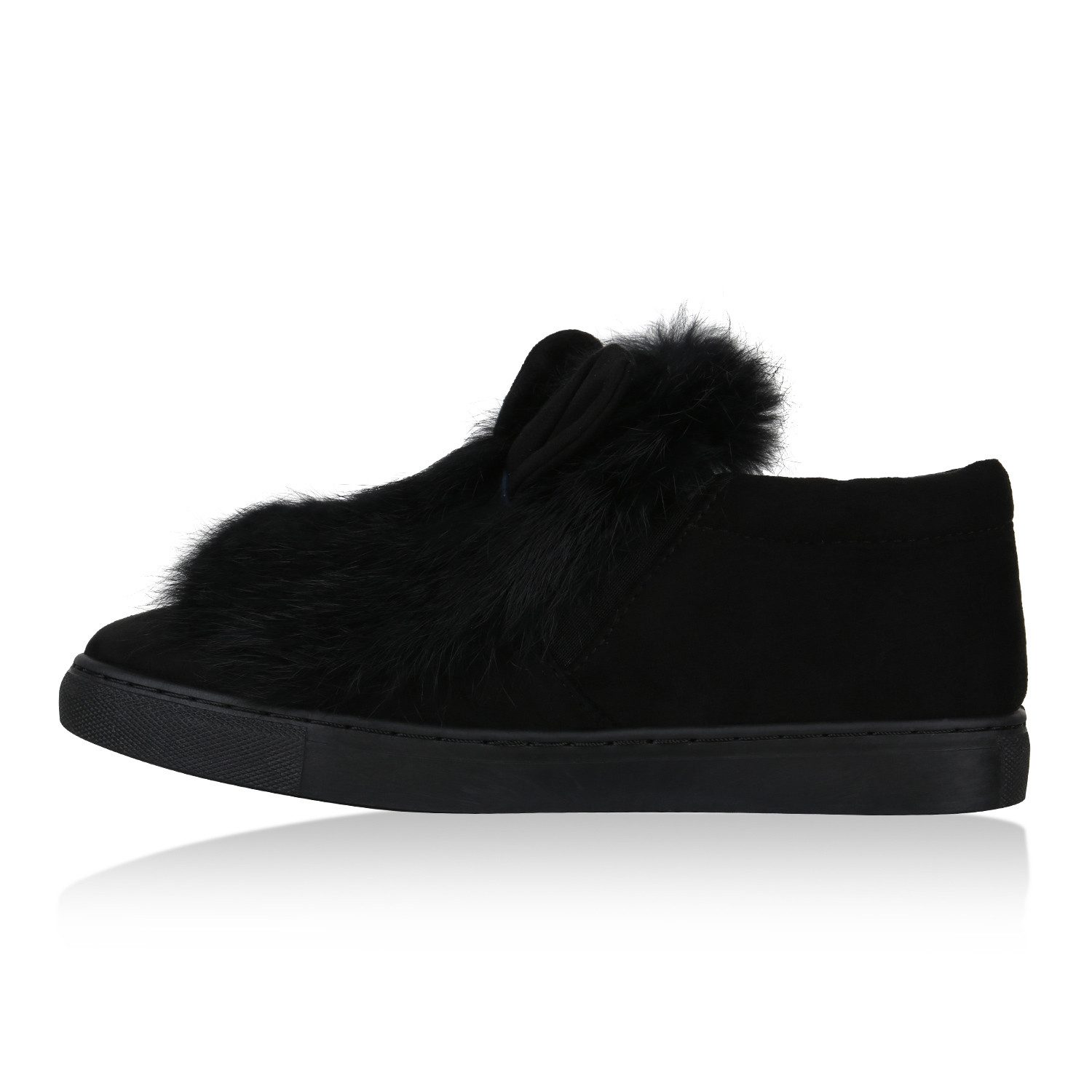 VAN HILL 825606 Slip-On Sneaker Bequeme günstig online kaufen