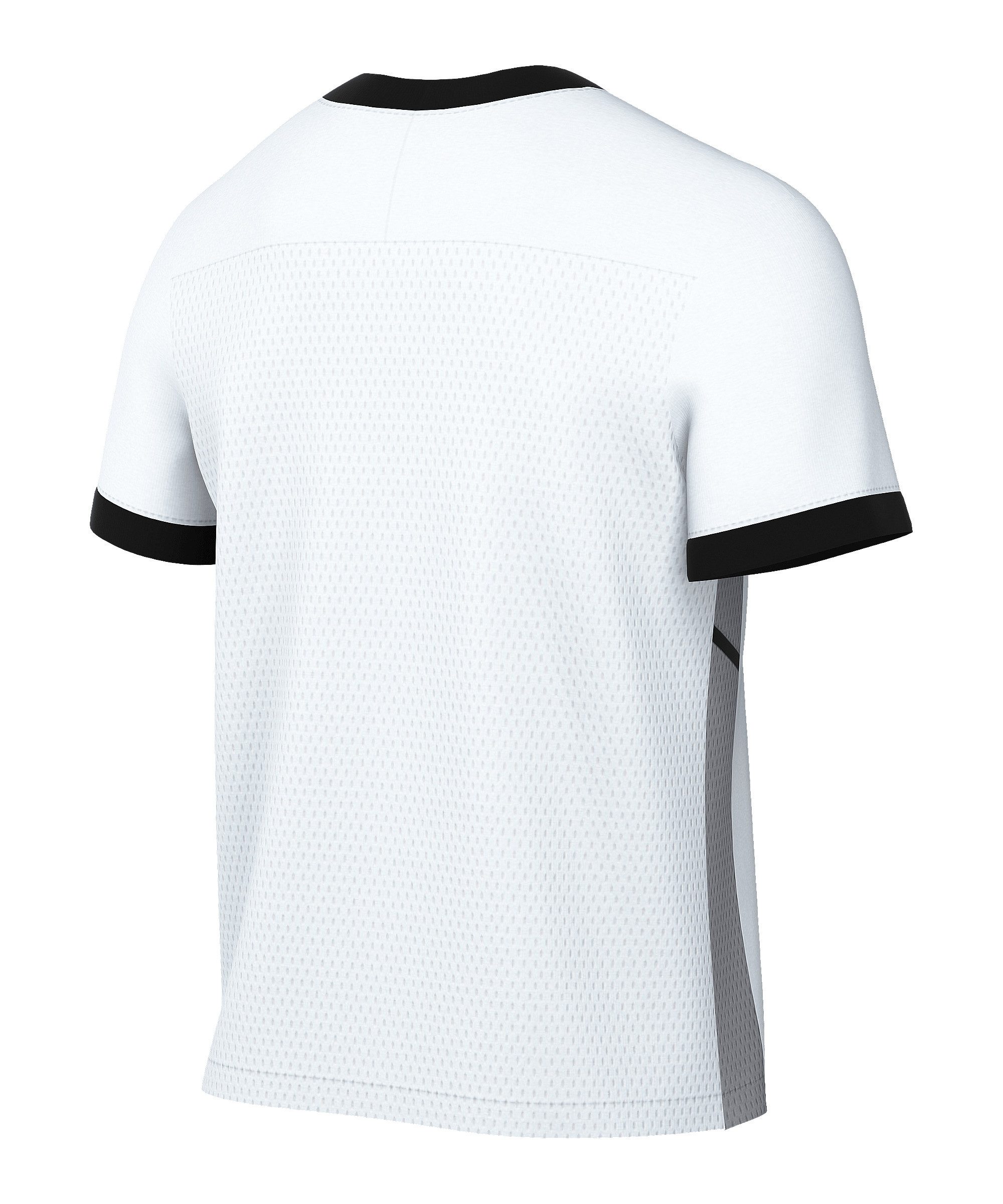 Nike T-Shirt Nike Performance Academy 25 Trainingsshirt Polyester