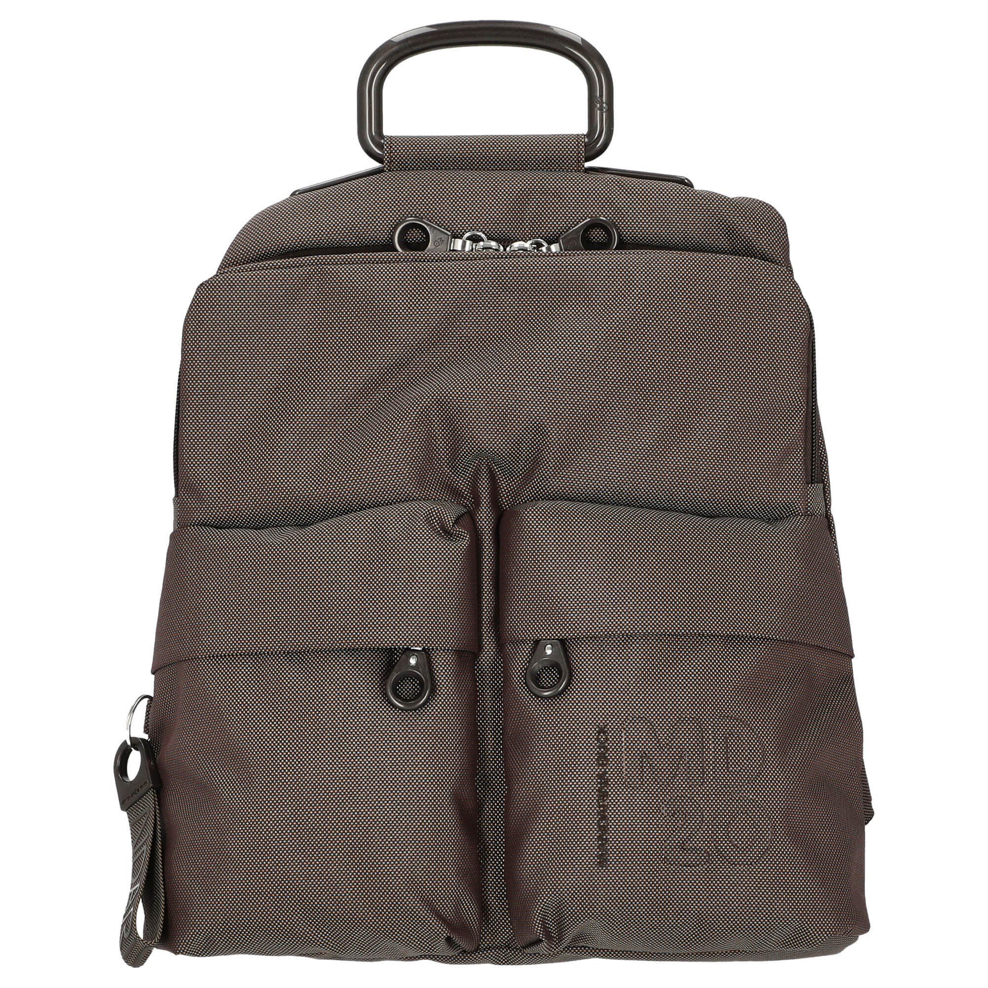 Mandarina Duck Rucksack mole - Rucksack MD20 35 cm