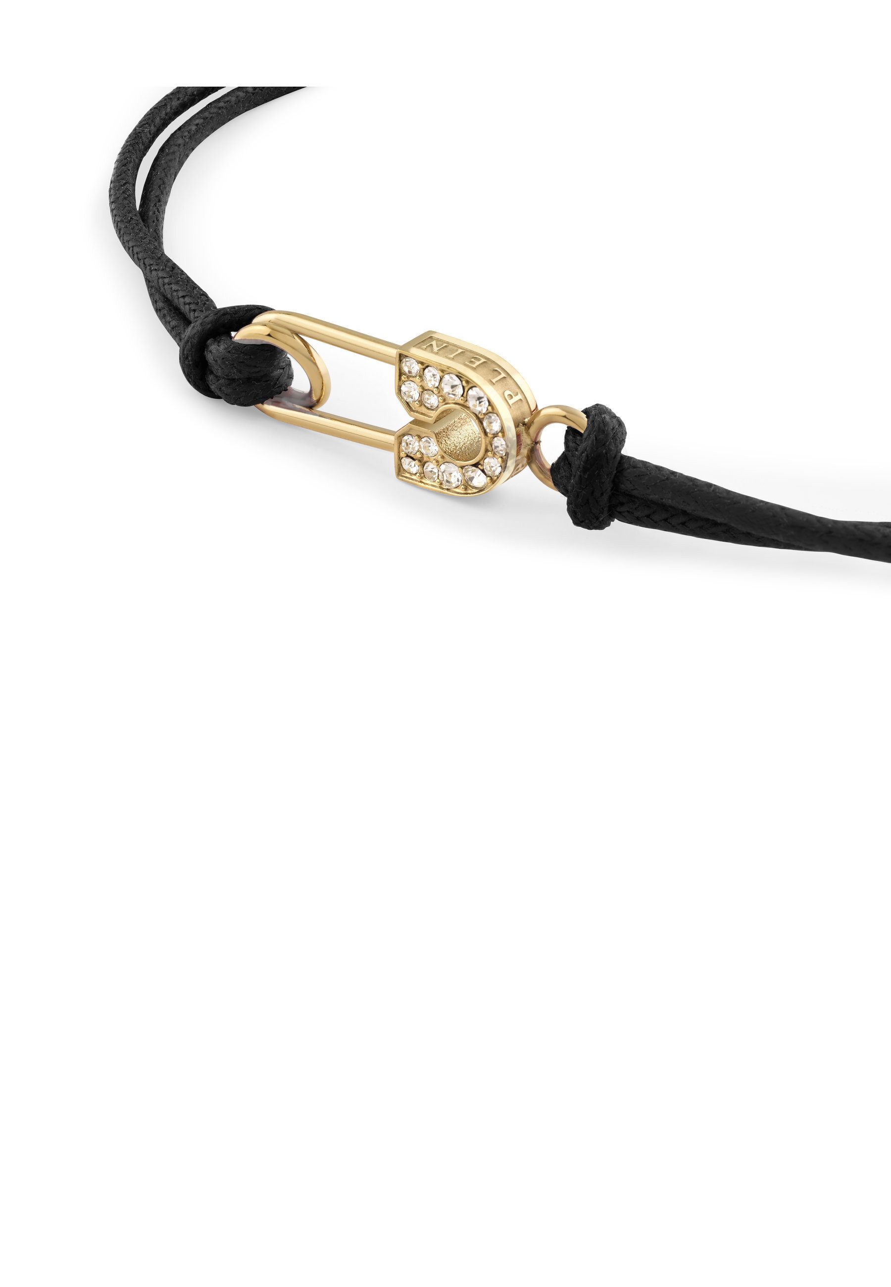 PHILIPP PLEIN Armband PLEIN SAFETY PIN (1-tlg) günstig online kaufen