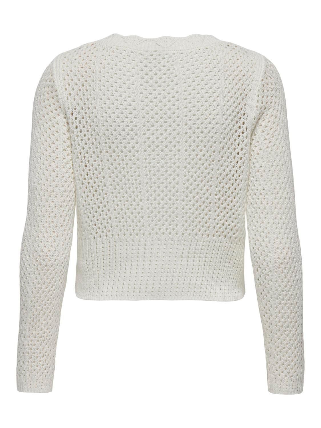 ONLY Strickjacke günstig online kaufen