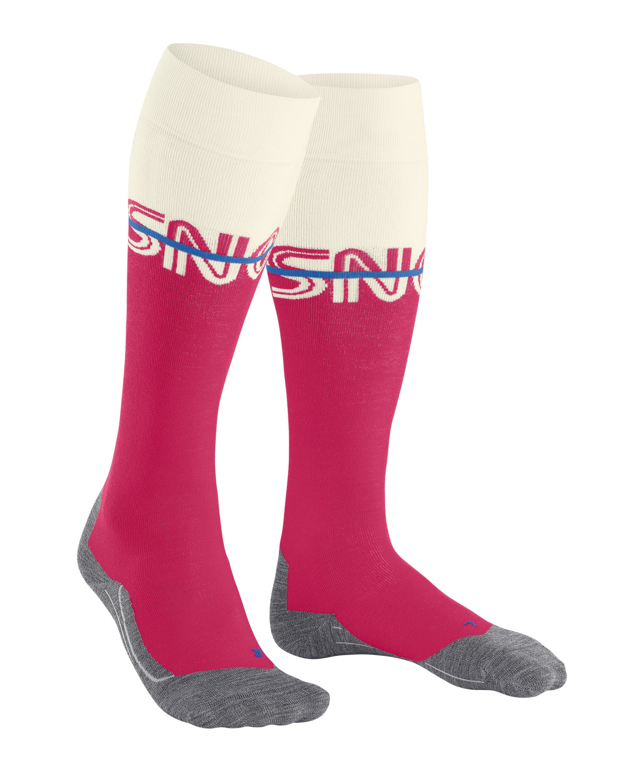 FALKE Skisocken SK4 Advanced (1-Paar) mit günstig online kaufen