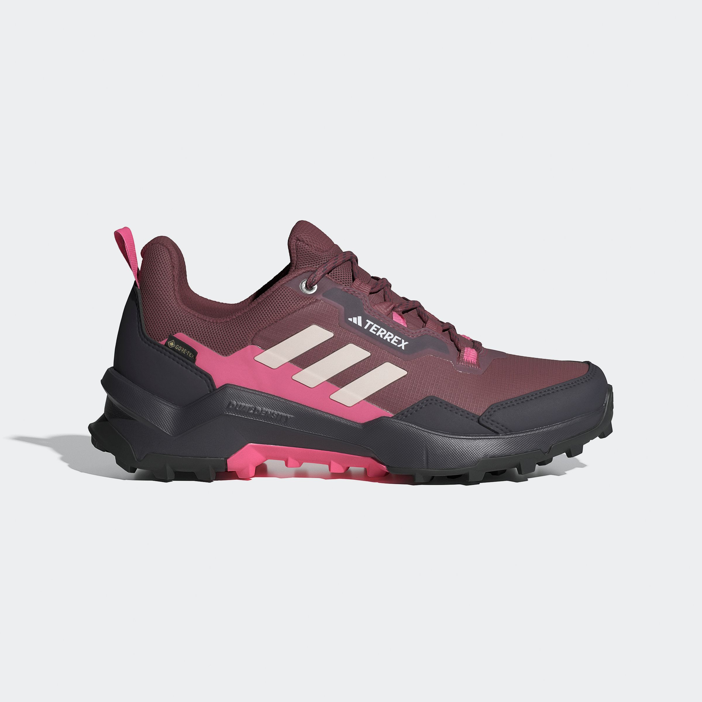 adidas TERREX AX4 GORE-TEX Wanderschuh wasserdicht günstig online kaufen