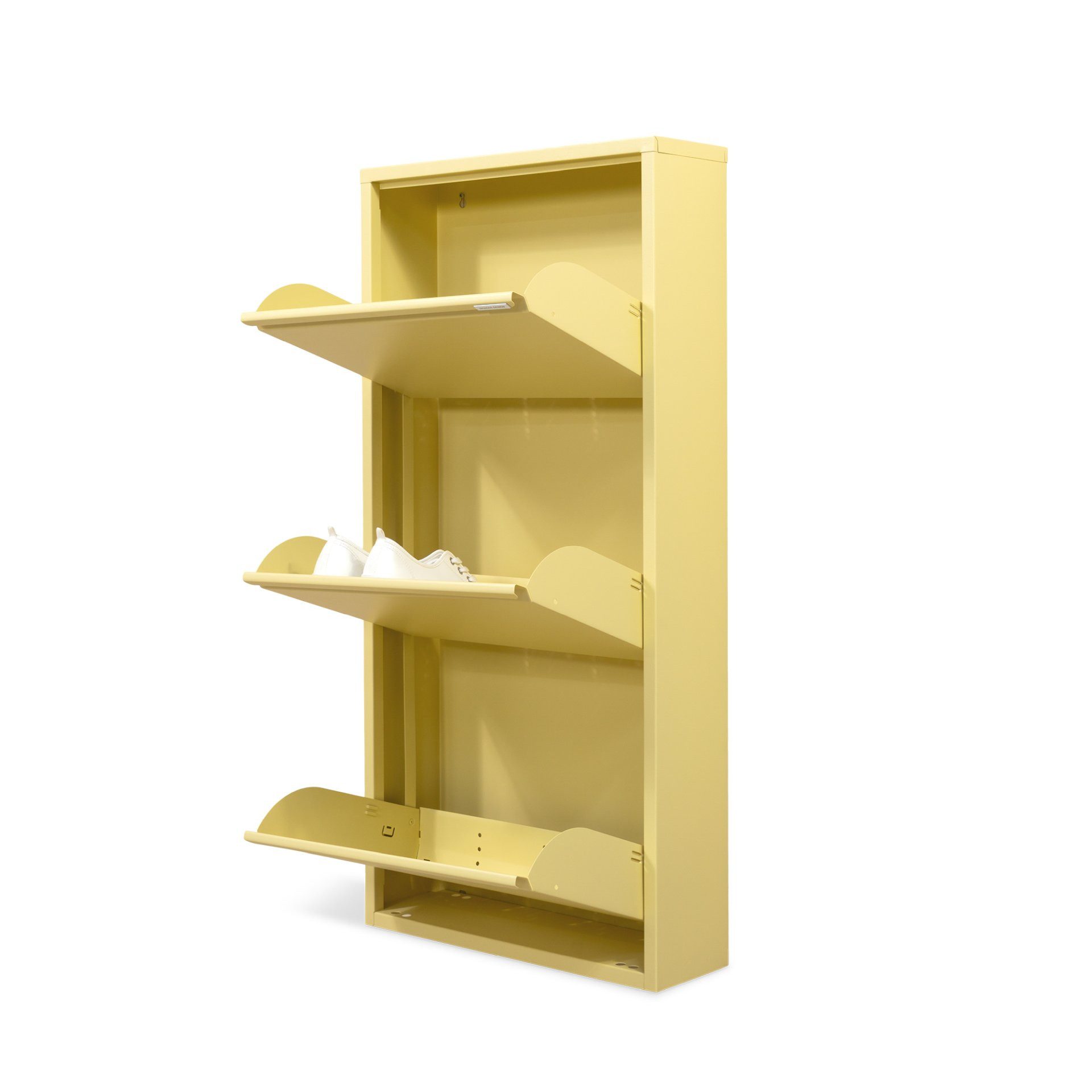Spinder Design Schuhschrank Billy 3
