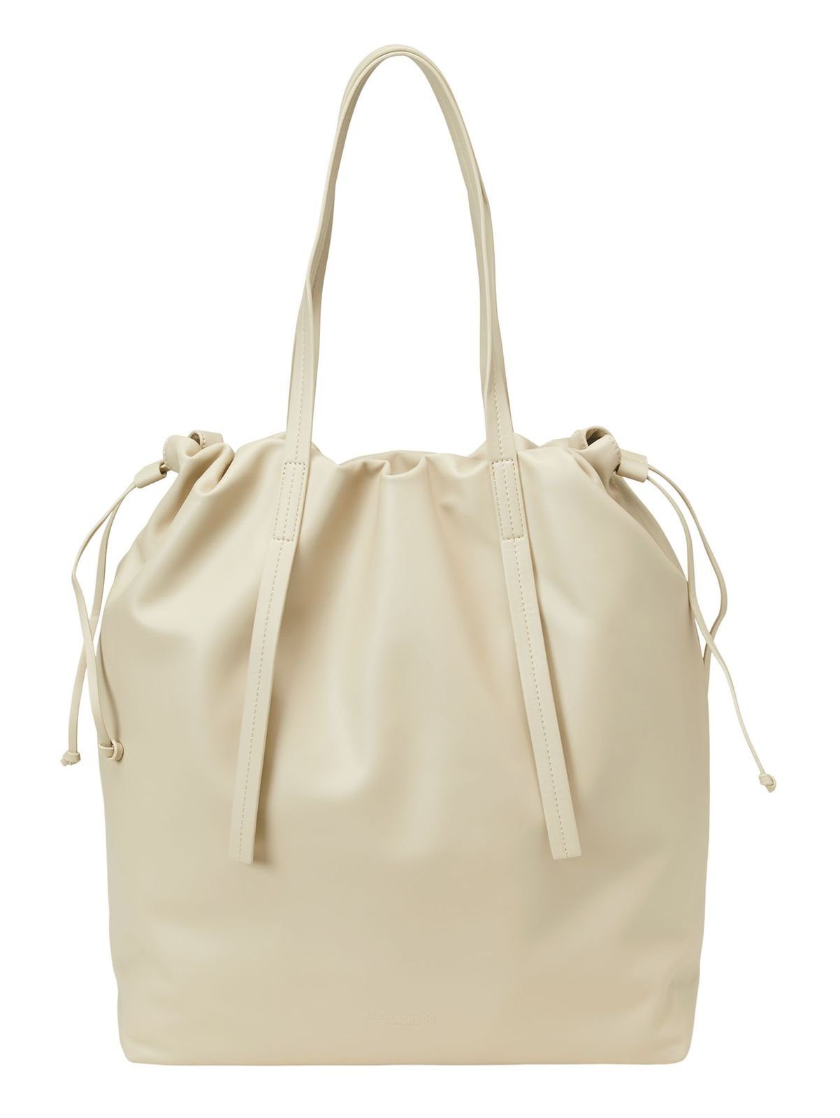 Marc O'Polo Shopper Jonesboro Cream