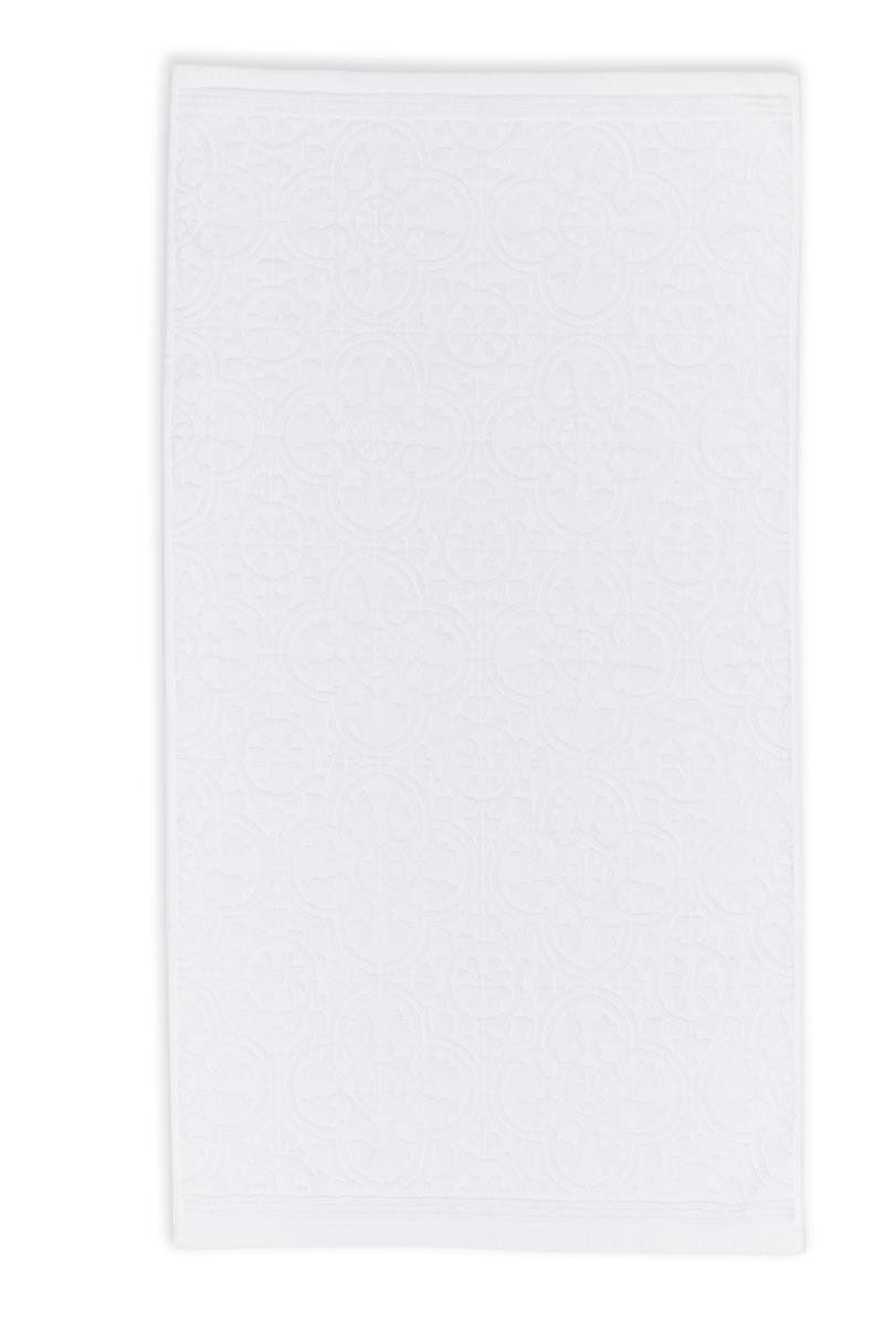PiP Studio Handtuch Tile de Pip, günstig online kaufen