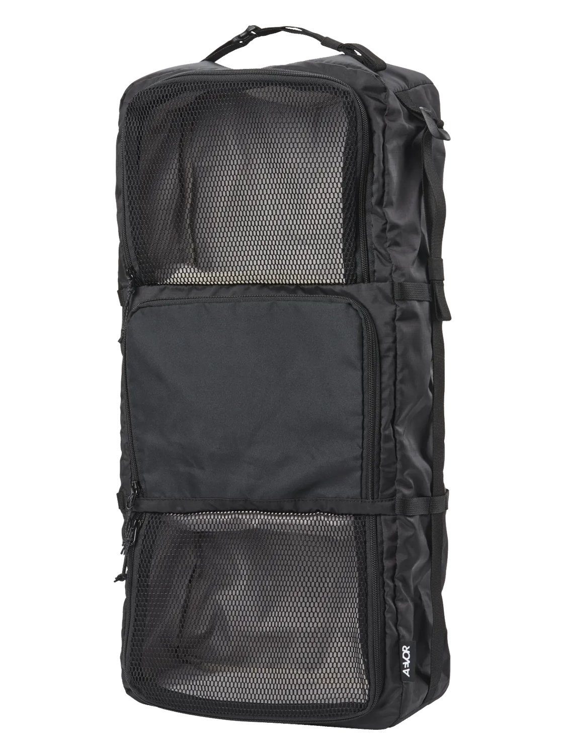 AEVOR Kofferorganizer Travel Trunk Ripstop (kein Set, kien Set)