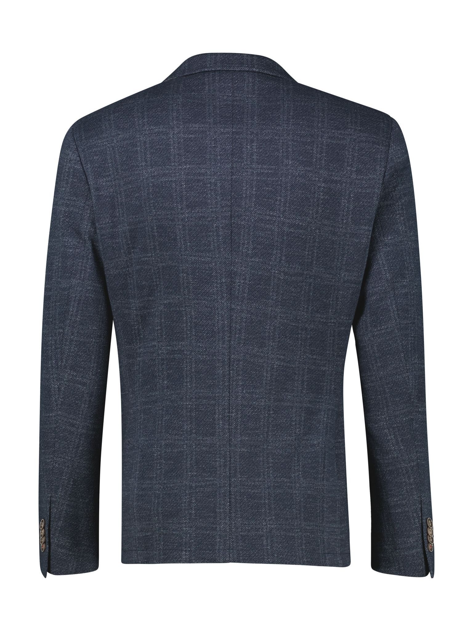 LERROS Sakko günstig online kaufen