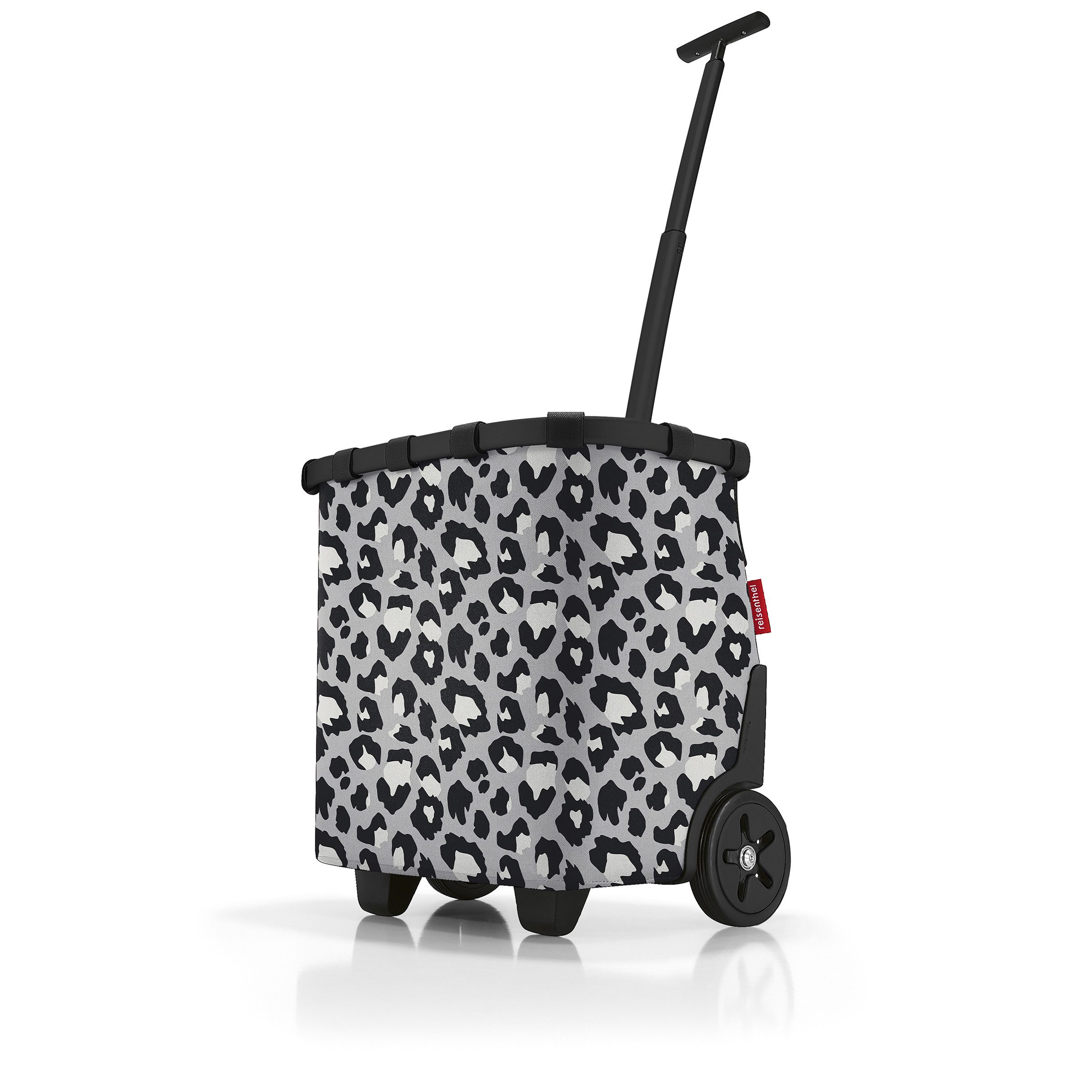 REISENTHEL® Einkaufstrolley Carrycruiser, 40 l günstig online kaufen