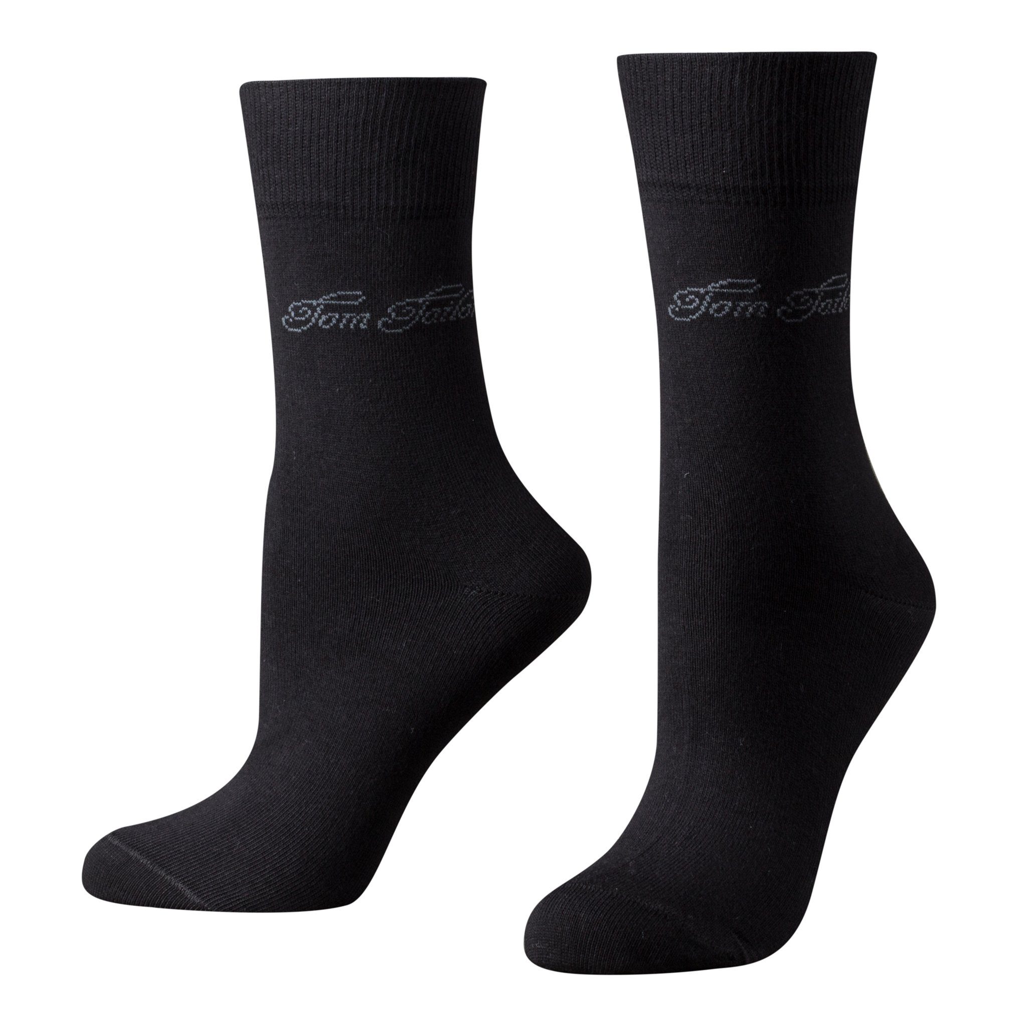 Socken 9702610038