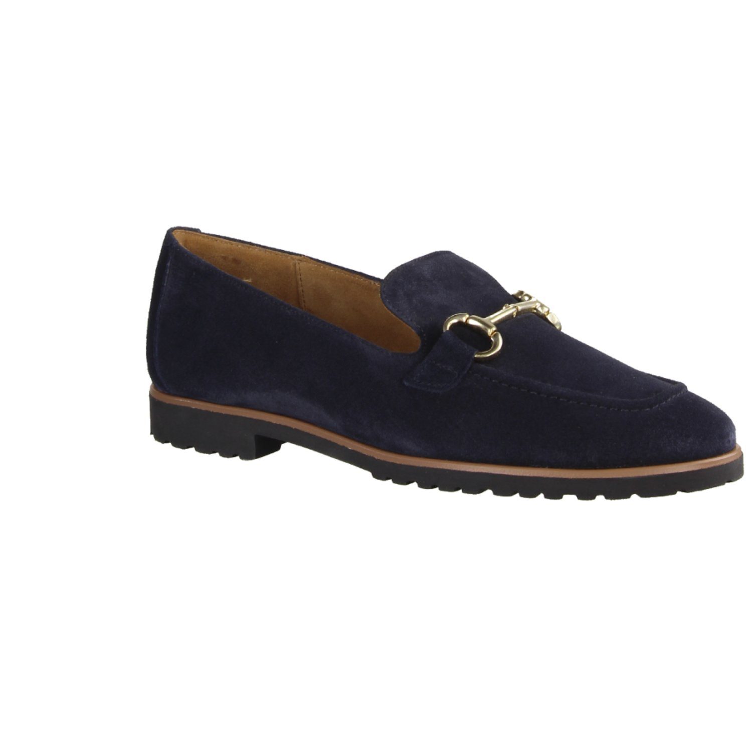 1027-054 Slipper