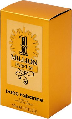 paco rabanne Eau de Parfum 1 Million