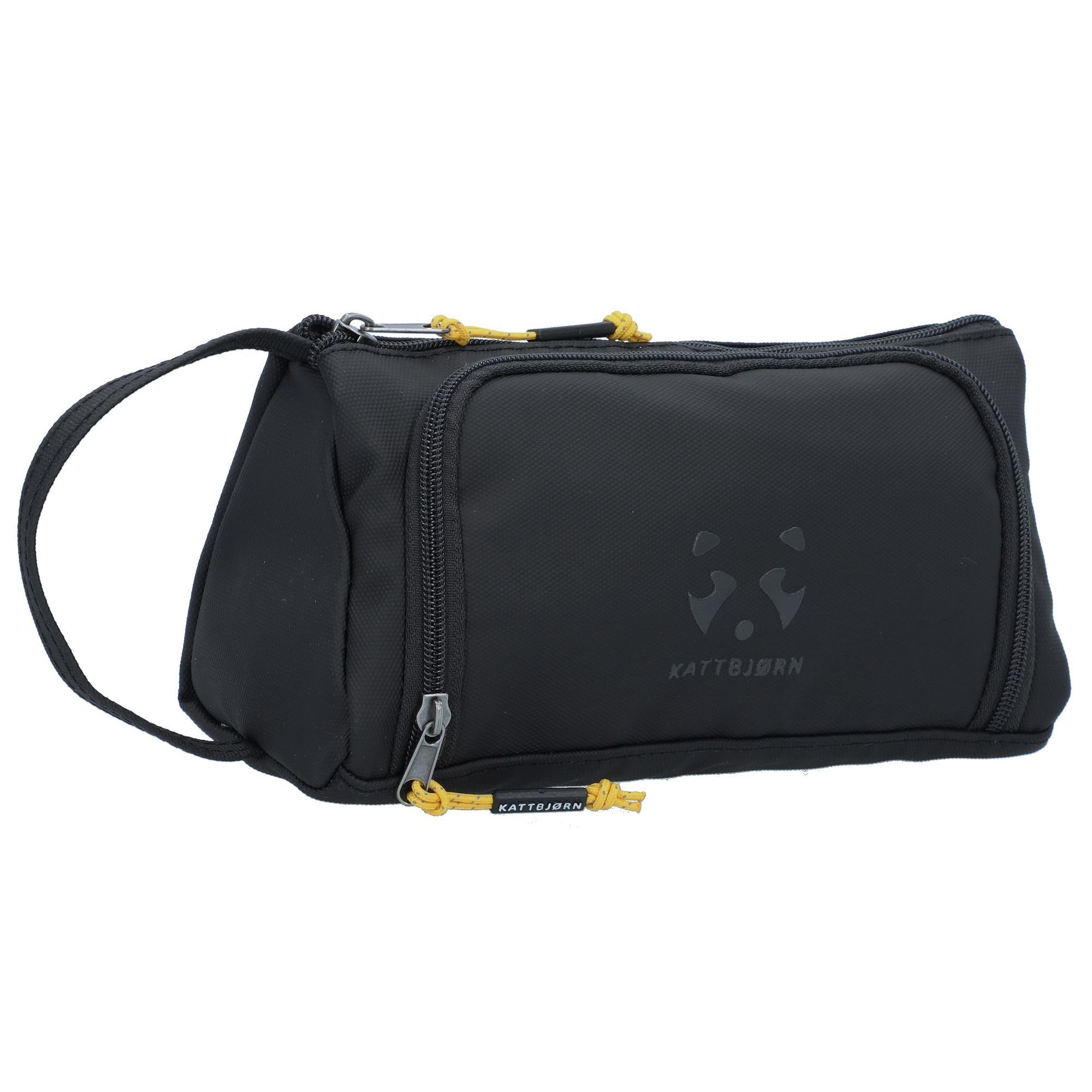 Kattbjörn Federmäppchen Swag Bag, PVC günstig online kaufen