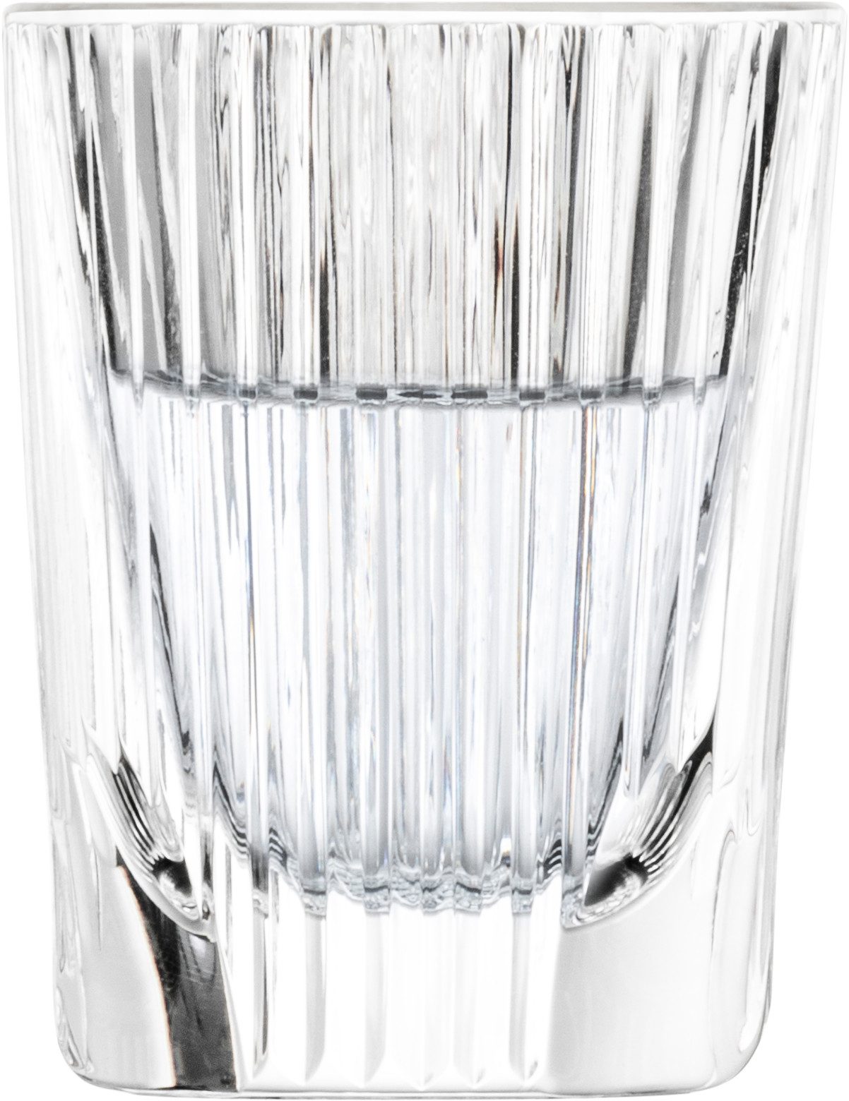 SCHOTT-ZWIESEL Schnapsglas