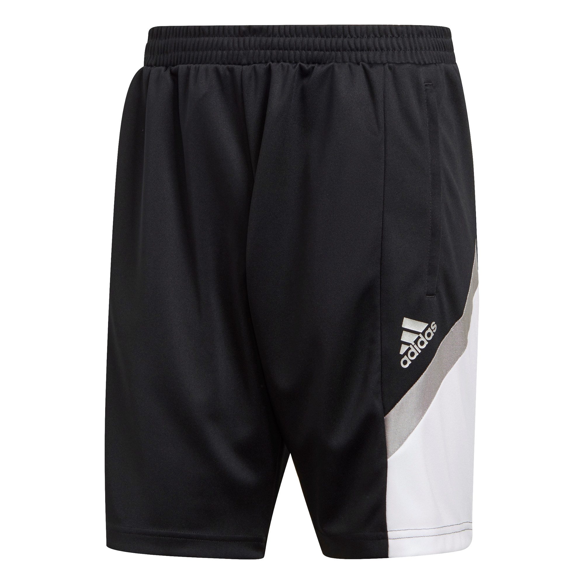 Trainingsshorts adidas Herren TAN Club Home Shorts