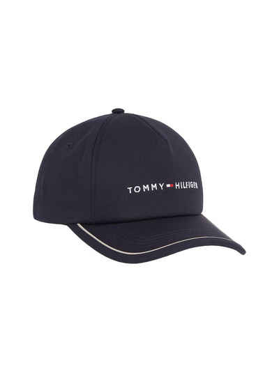 Tommy Hilfiger Caps für Herren kaufen » Tommy Hilfiger Kappen