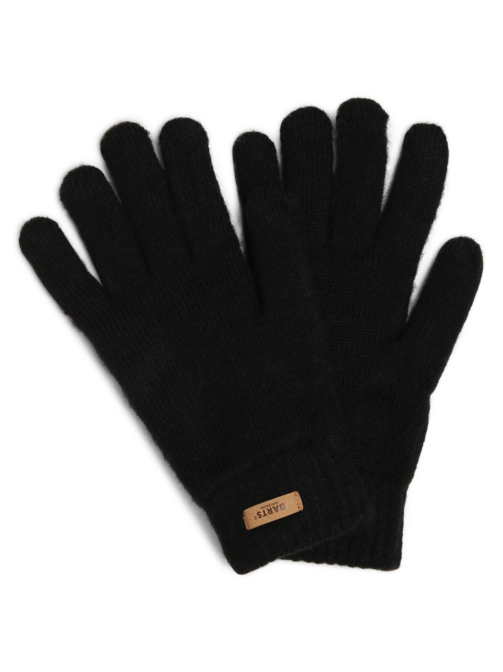 Baumwollhandschuhe Witzia