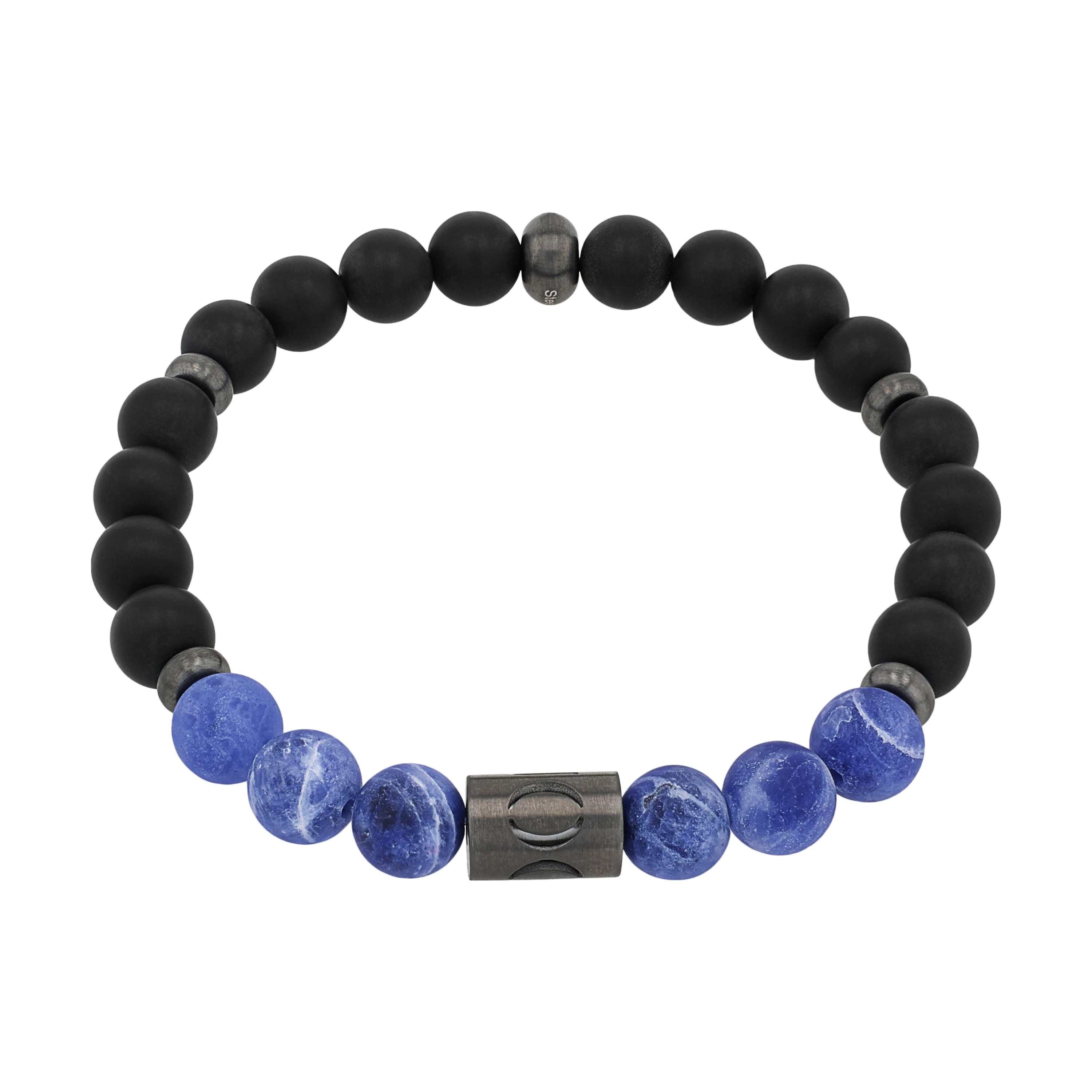 JOOP! Wickelarmband Set JOOP! Armschmuck...