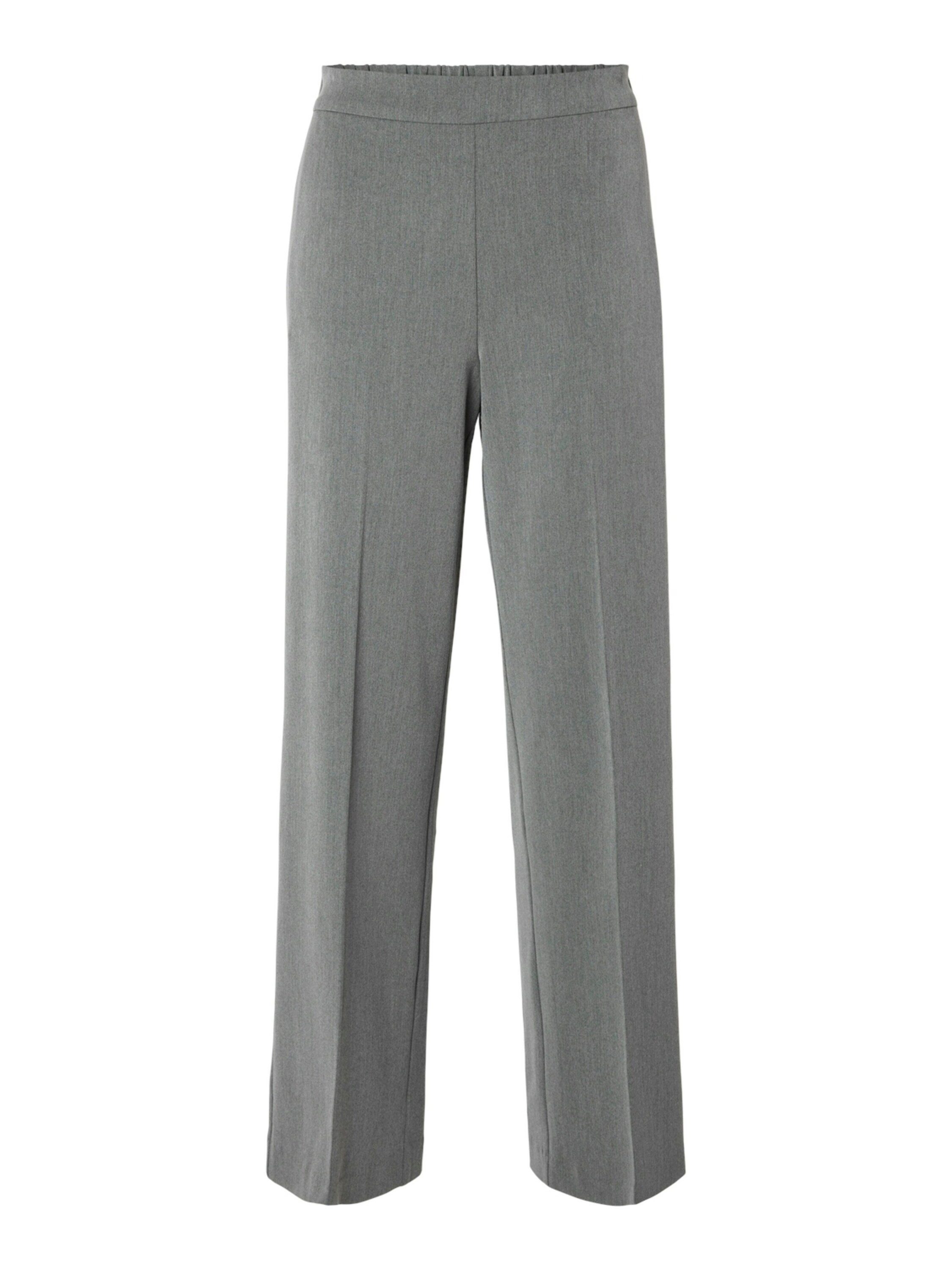 Bügelfaltenhose SLFEmma-Tara