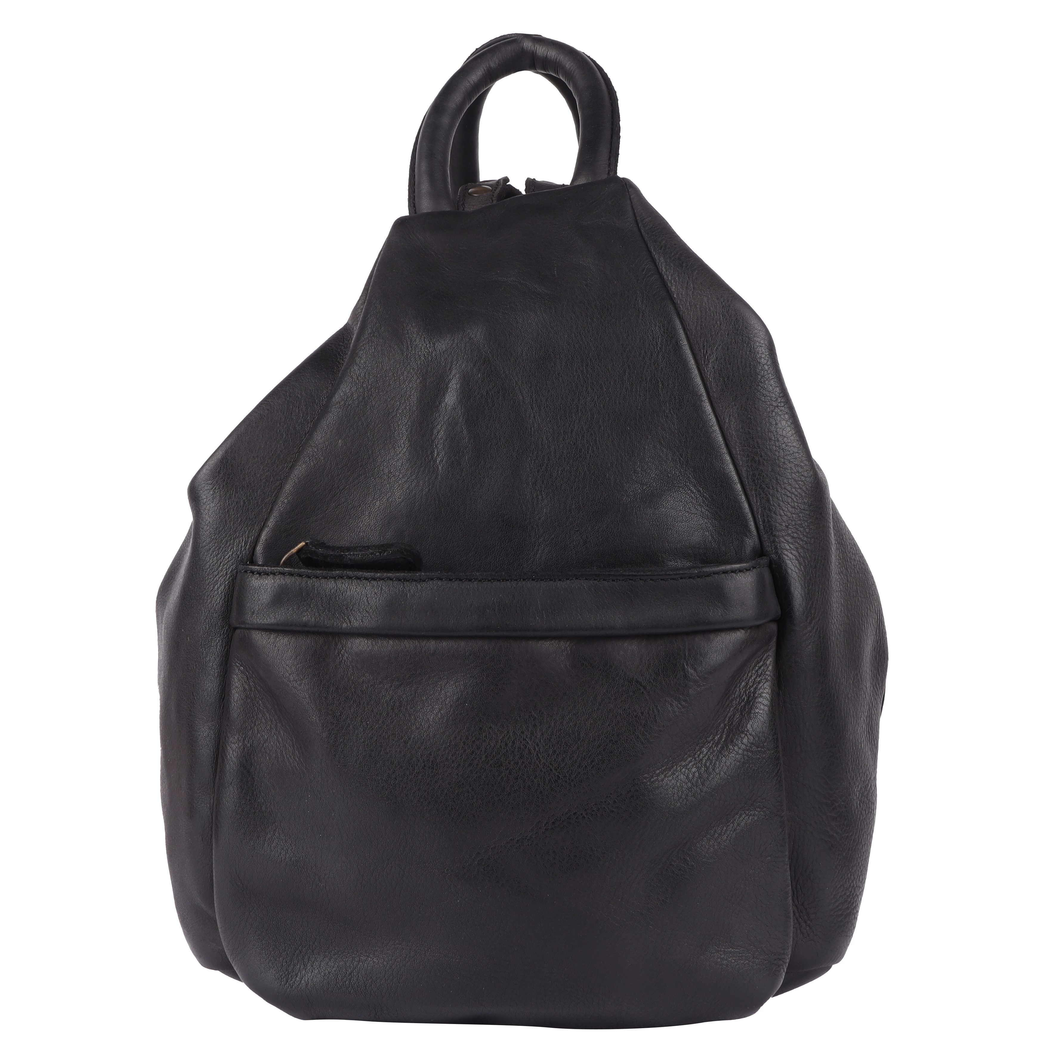 HARBOUR 2nd Cityrucksack Xander günstig online kaufen