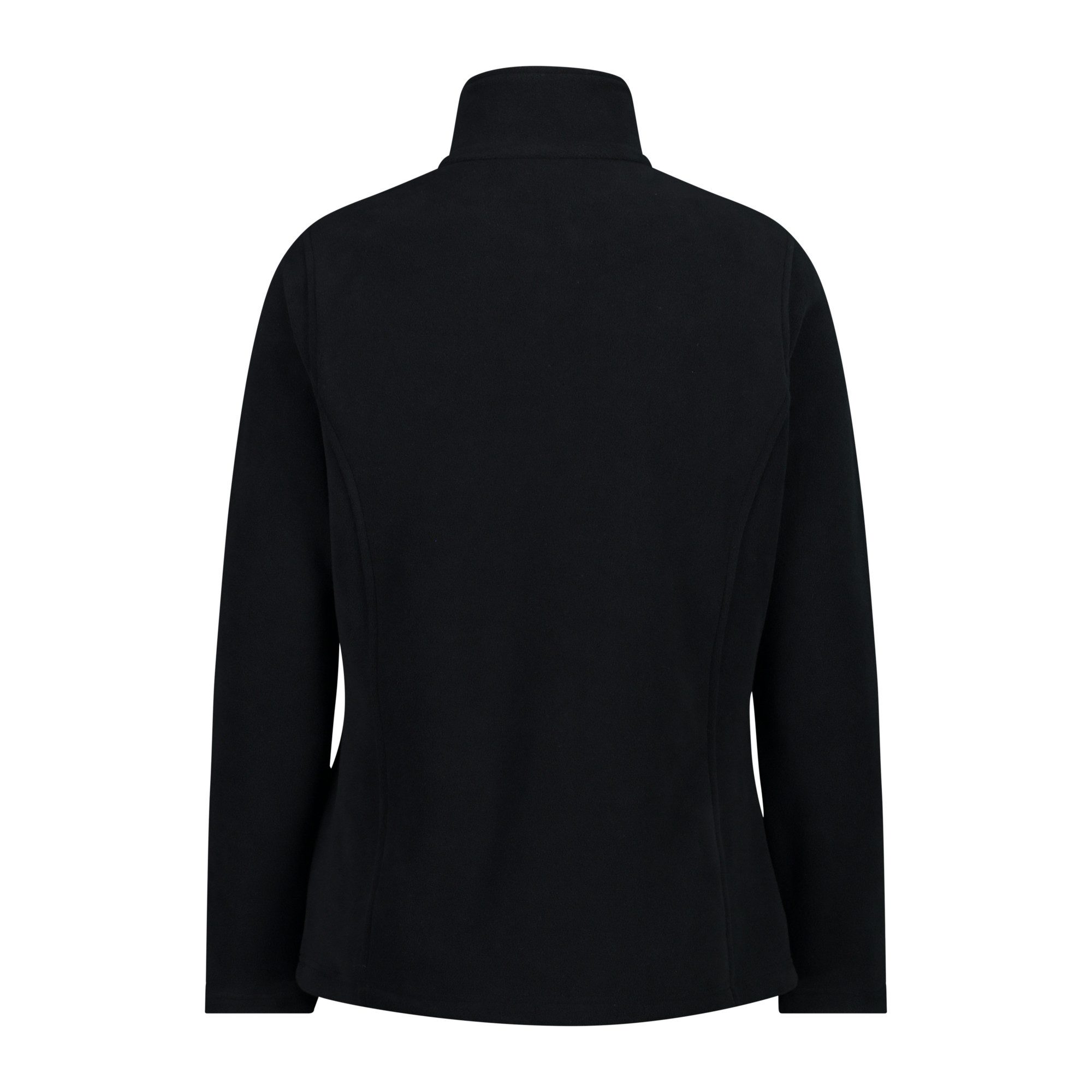 CMP Fleecejacke CMP Damen Jacke WOMAN günstig online kaufen