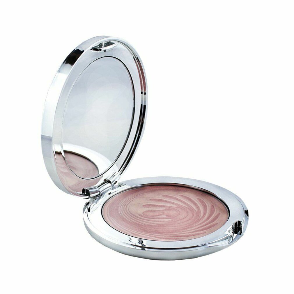 Etre Belle Highlighter Luminizer Diamond Glow Nº 02 (30ml)