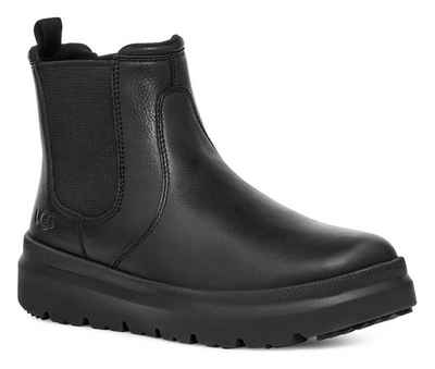 UGG M BURLEIGH CHELSEA Chelseaboots mit Warmfutter