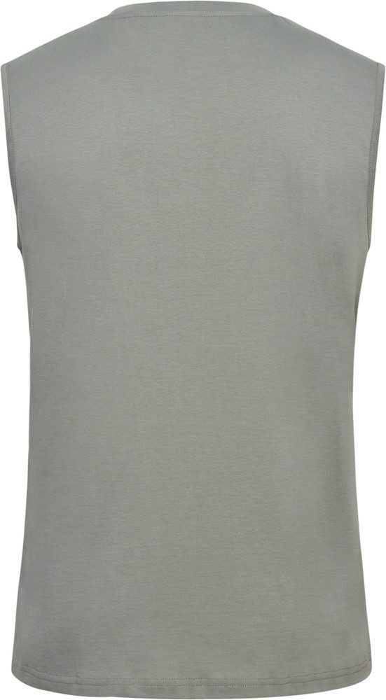 hummel Handballtrikot Hmlhiit Muscle Tank Top
