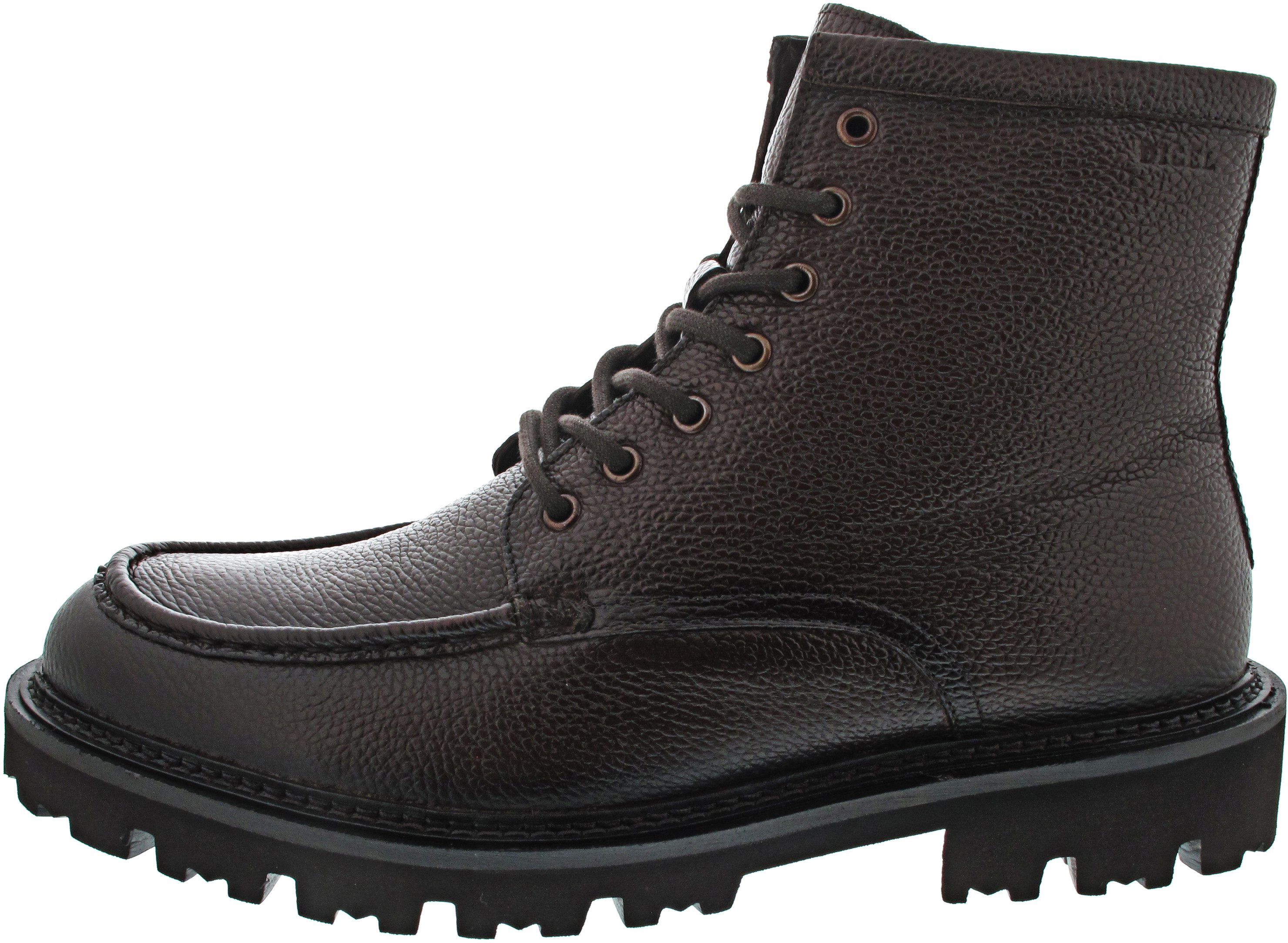 Digel Winterboots
