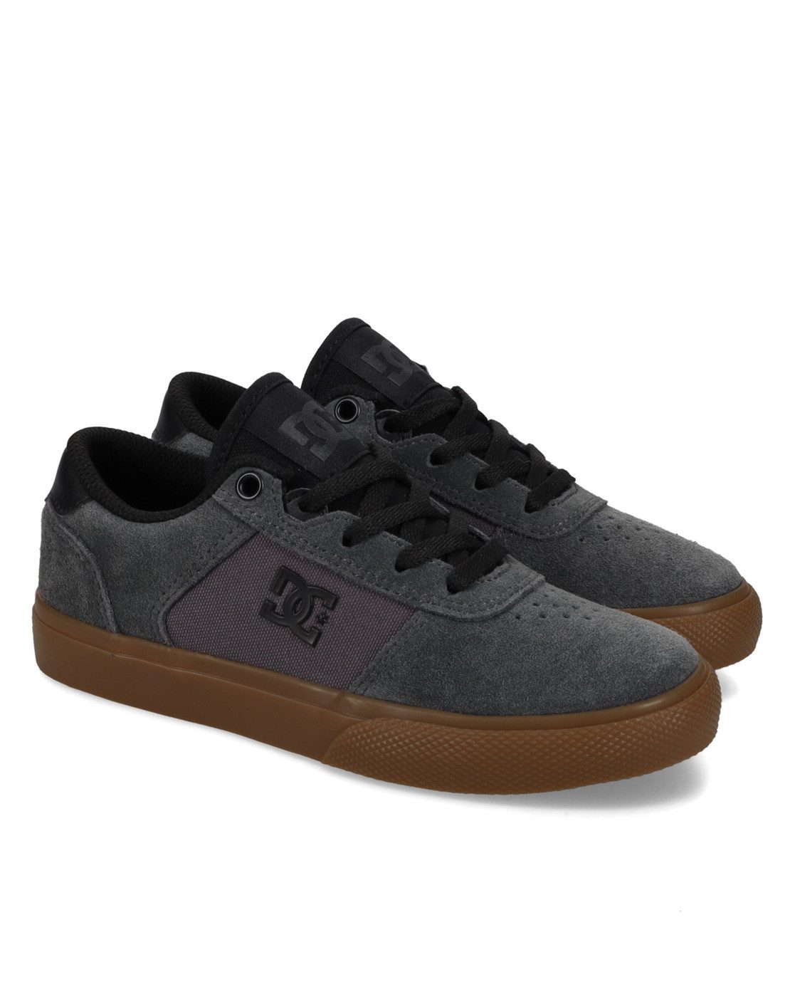 Teknic Sneaker