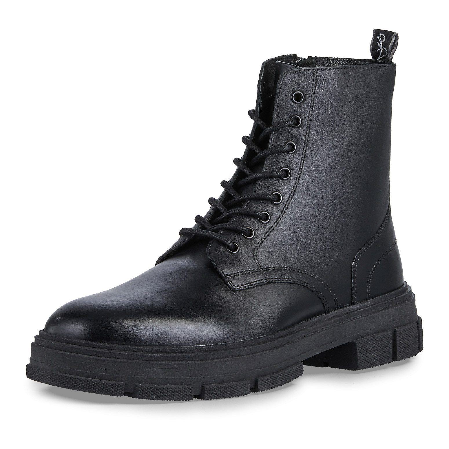 MARCO TOZZI Stiefelette Stiefelette günstig online kaufen