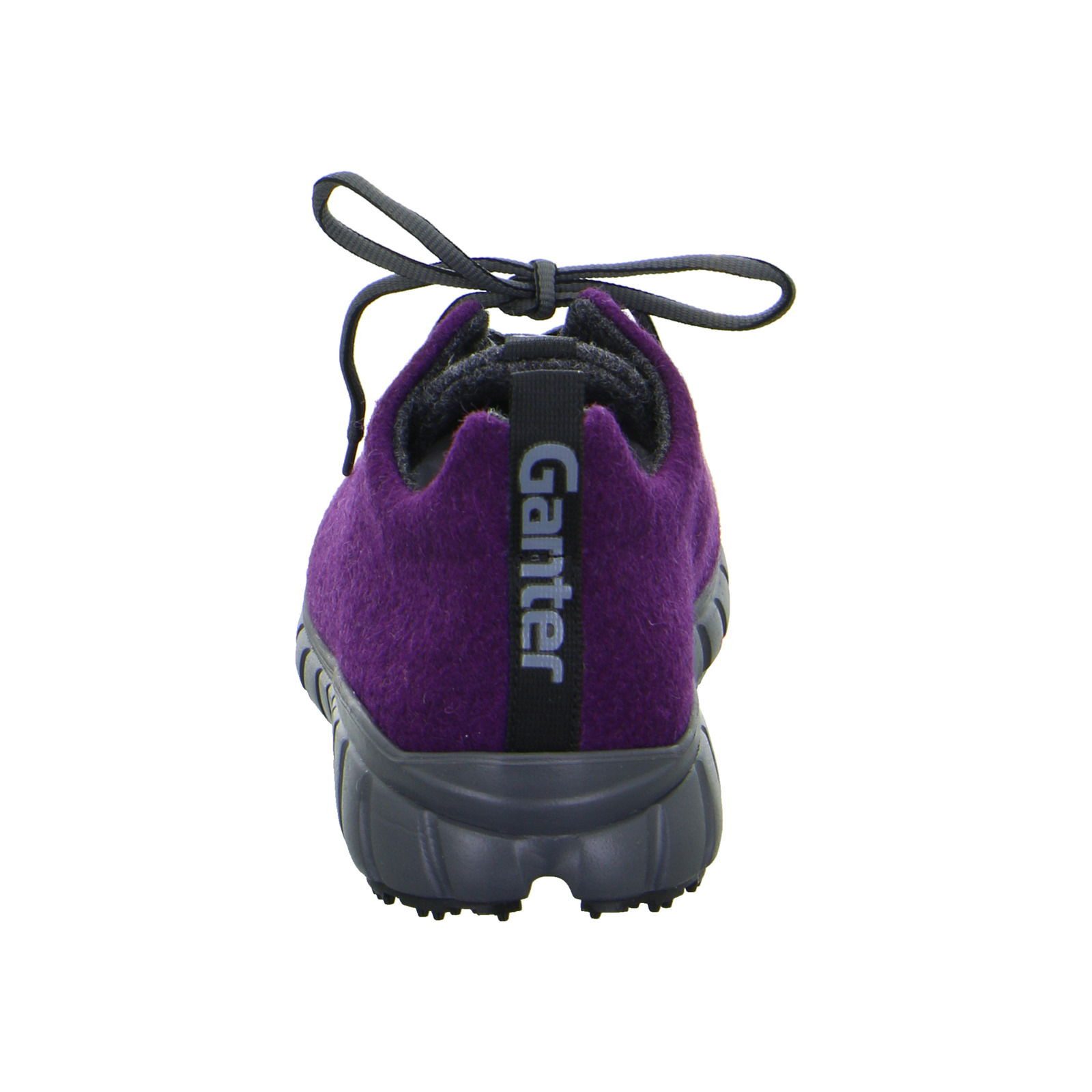 Ganter Sneaker Evo Schnürschuh