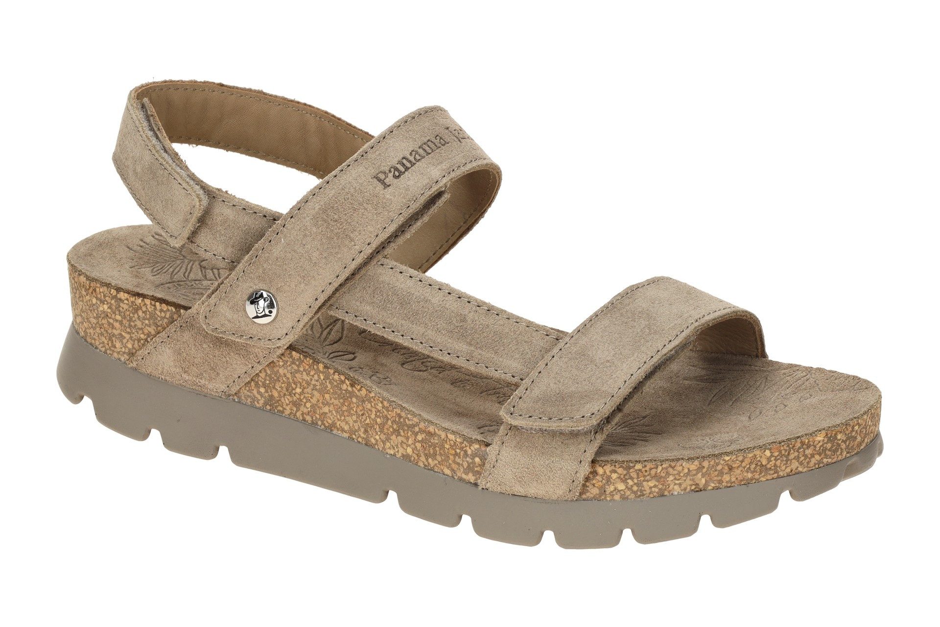 Panama Jack Selma B19 Sandalette günstig online kaufen