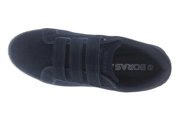 BORAS 5209-0002 Sneaker
