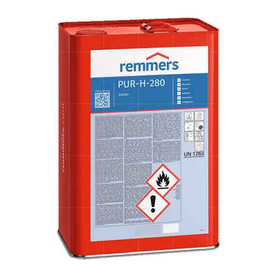 Remmers Effekt-Zusatz PUR H-280 HÄRTER - 1 LTR