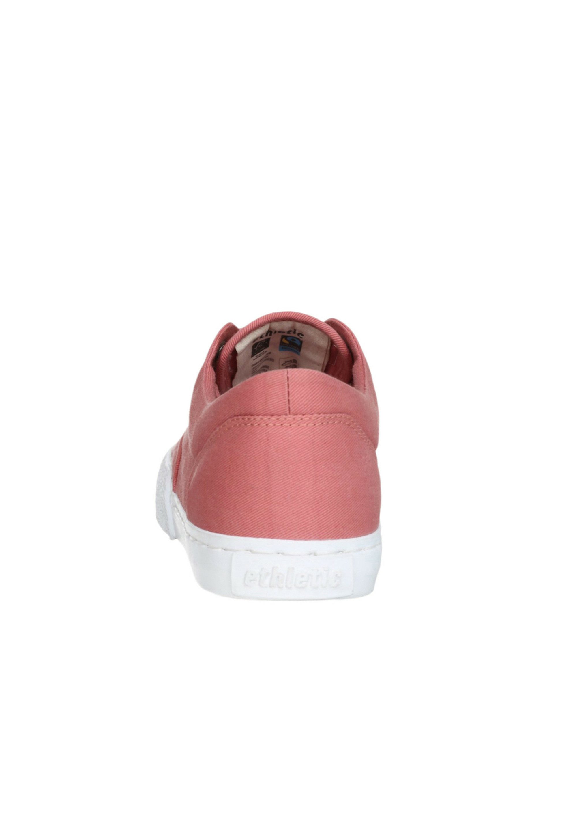 ETHLETIC Sneaker "Randall", Keine Angabe günstig online kaufen