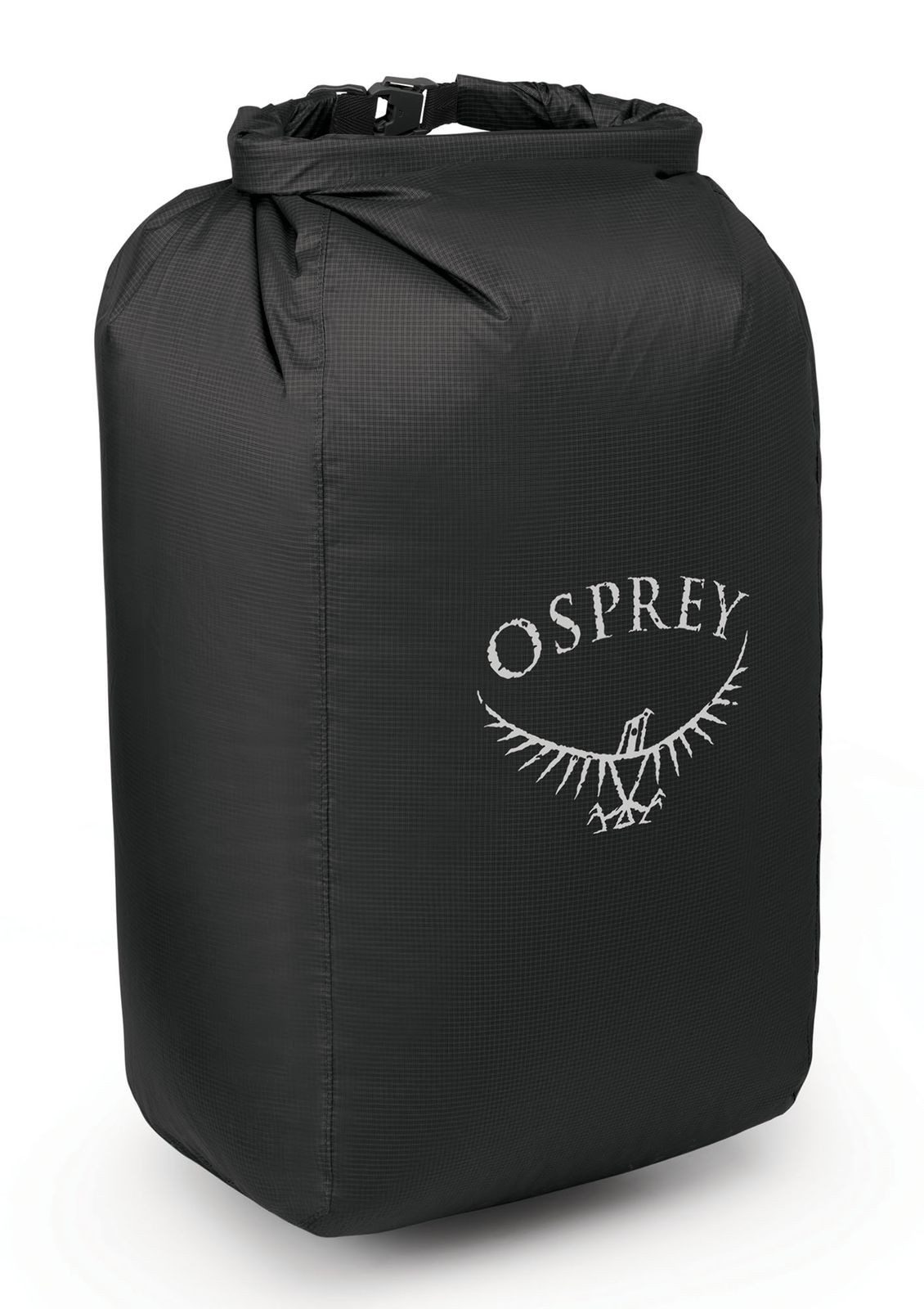 Osprey Packsack Ultralight