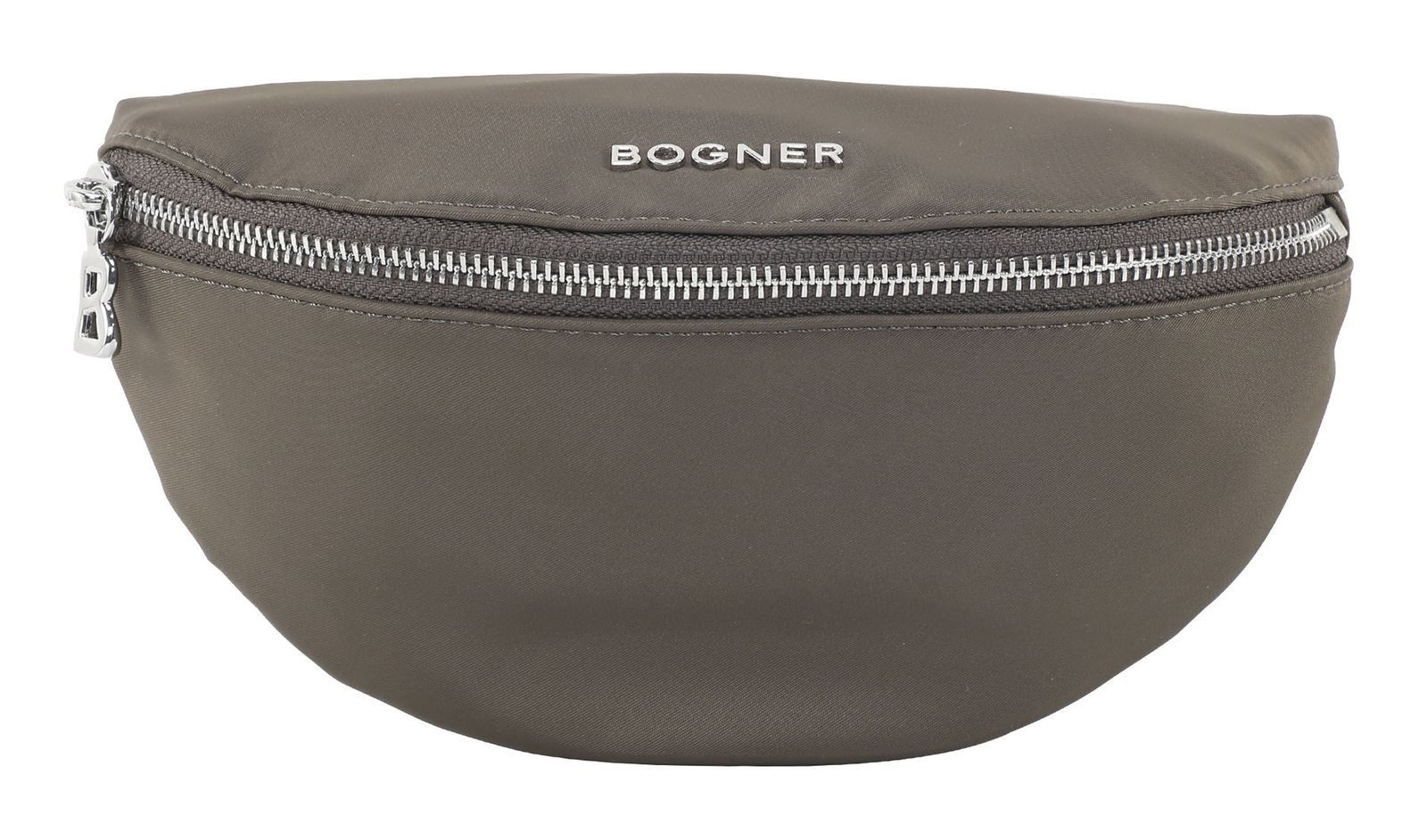 BOGNER Gürteltasche Sina Shoulderbag günstig online kaufen