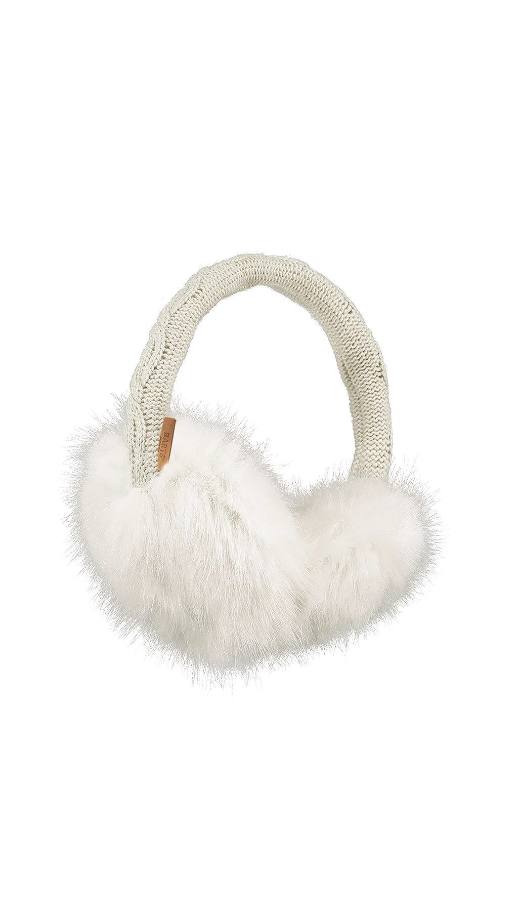 Barts Ohrenwärmer Barts Damen Ohrenwärmer FUR günstig online kaufen