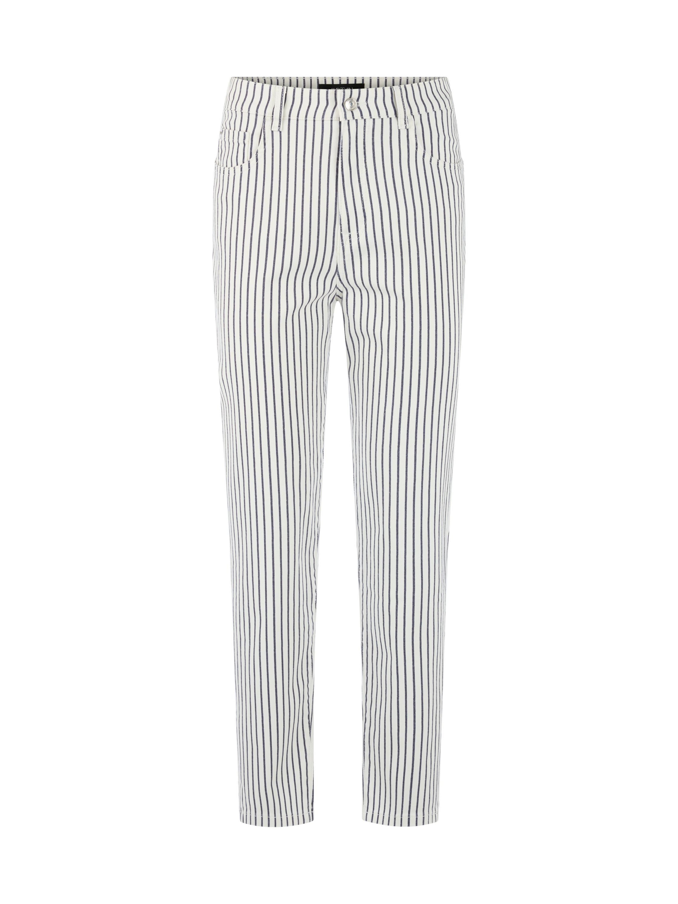 Marc Cain 5-Pocket-Jeans