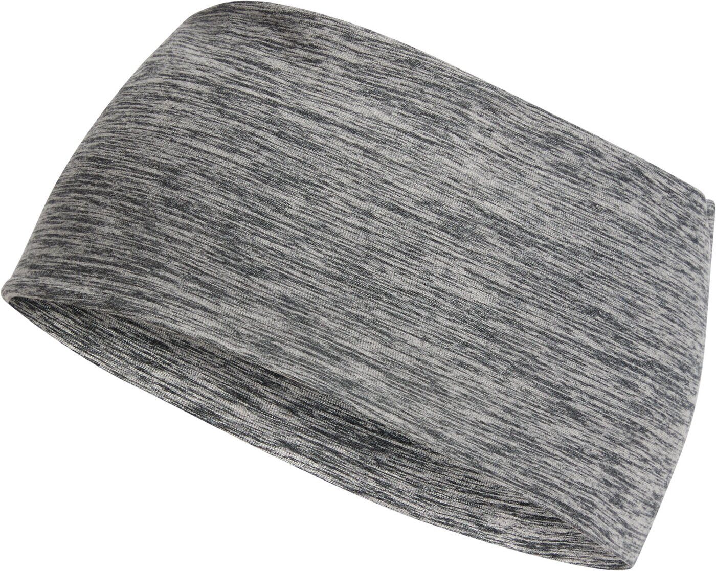 Energetics Stirnband Ux.-Stirnband Memu ux NAVY/ROSE DARK