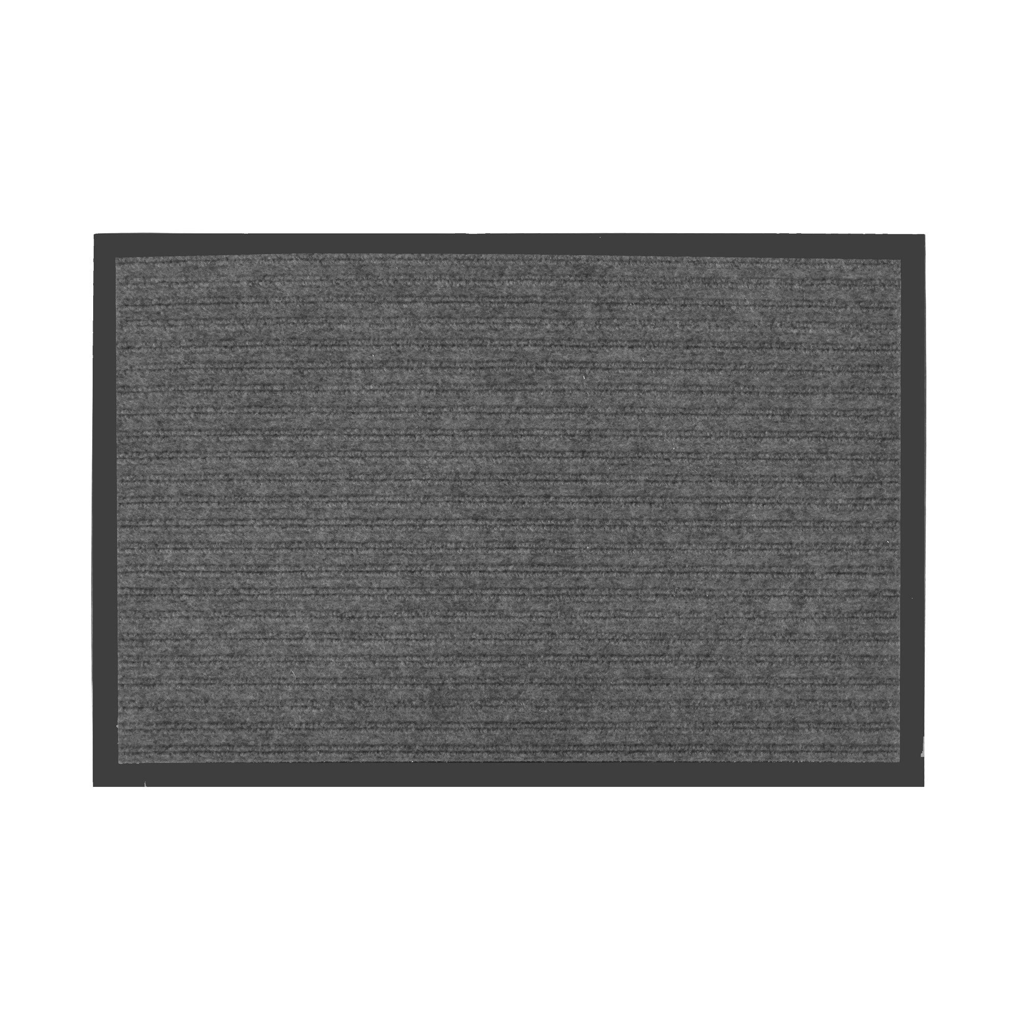 Bestlivings Fußmatte, 60x40 cm, Hochwertig, für günstig online kaufen