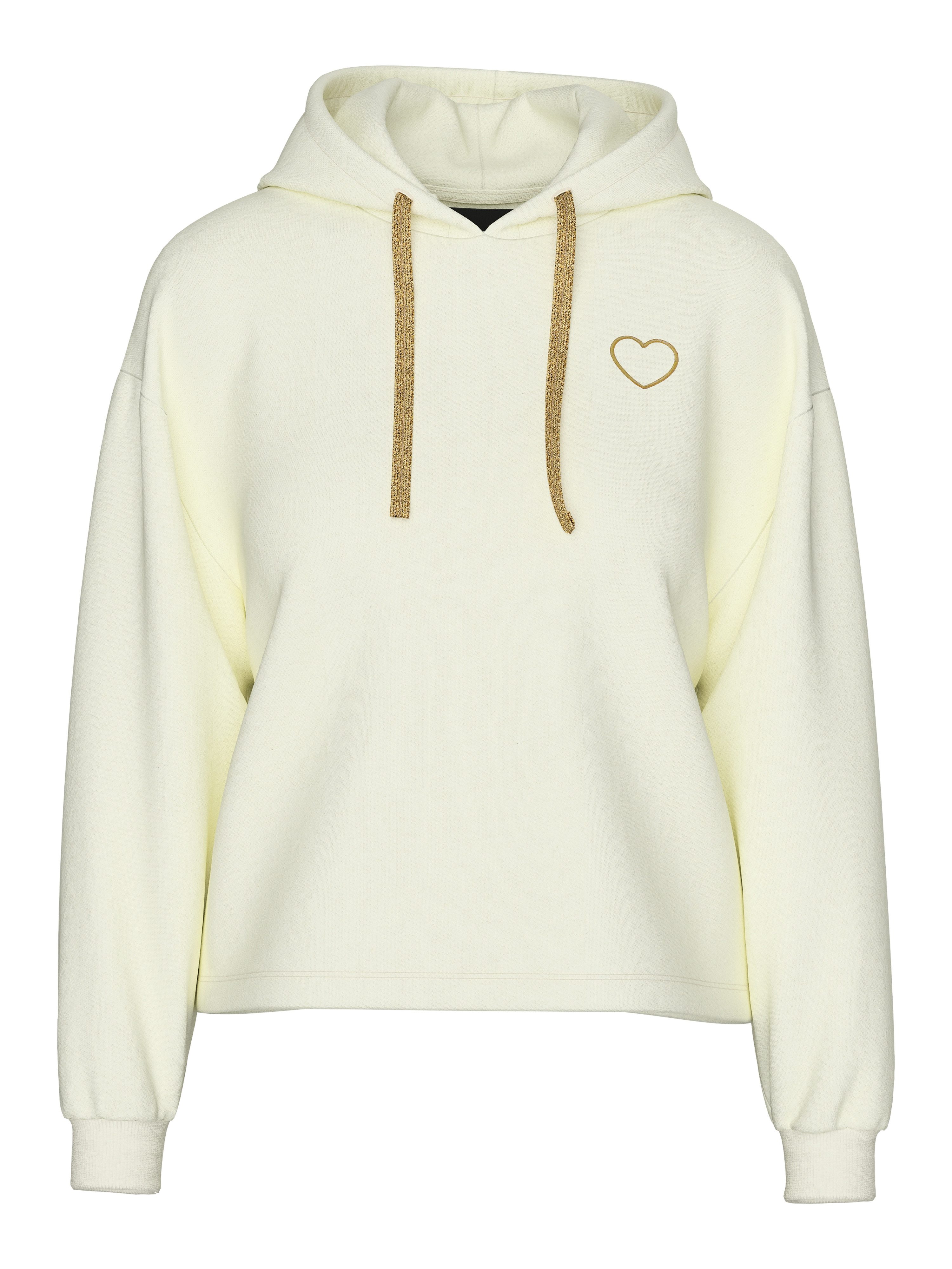 White Pepper Detail:GOLD