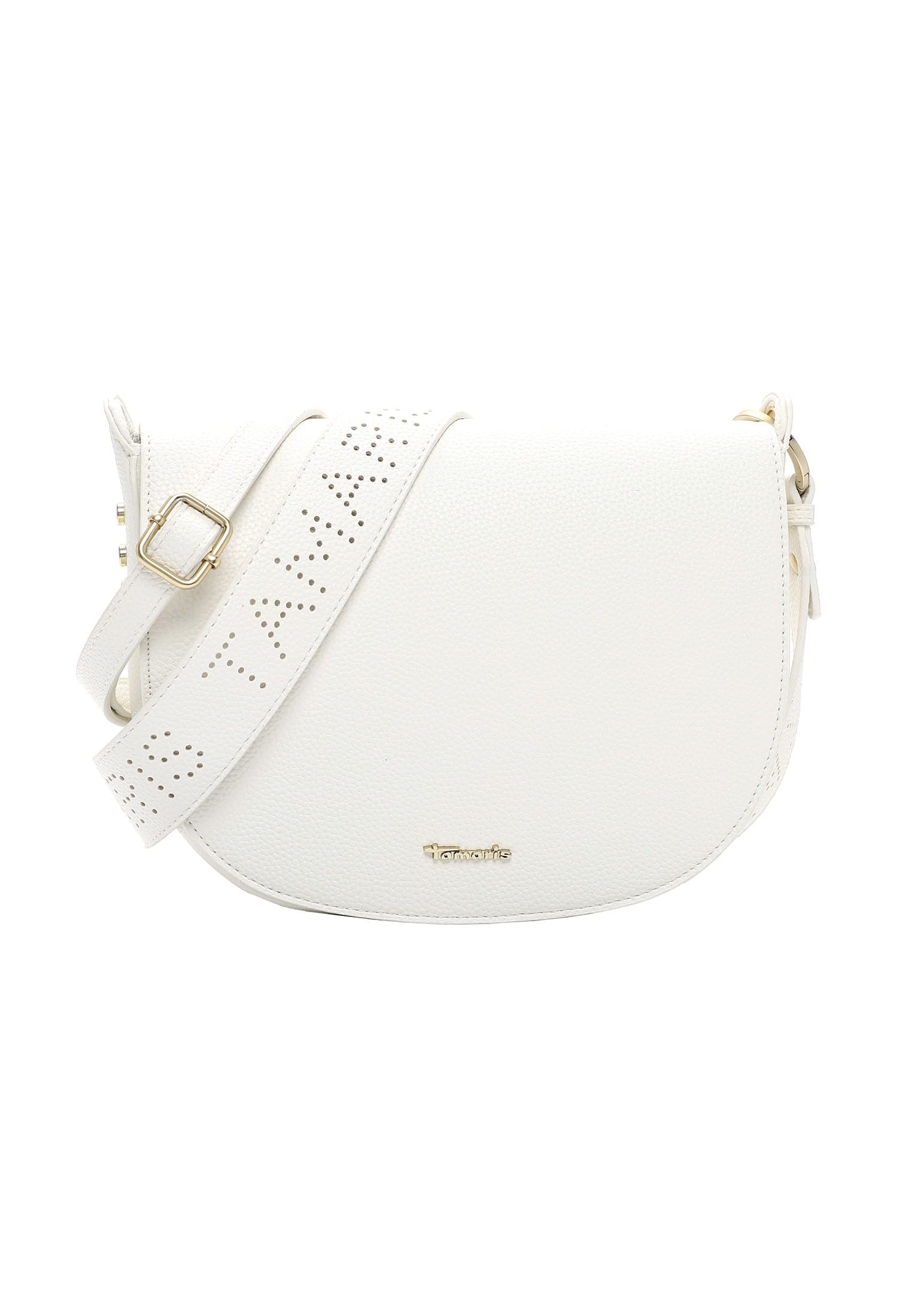 Tamaris Umhängetasche TAS Kiri (1-tlg)