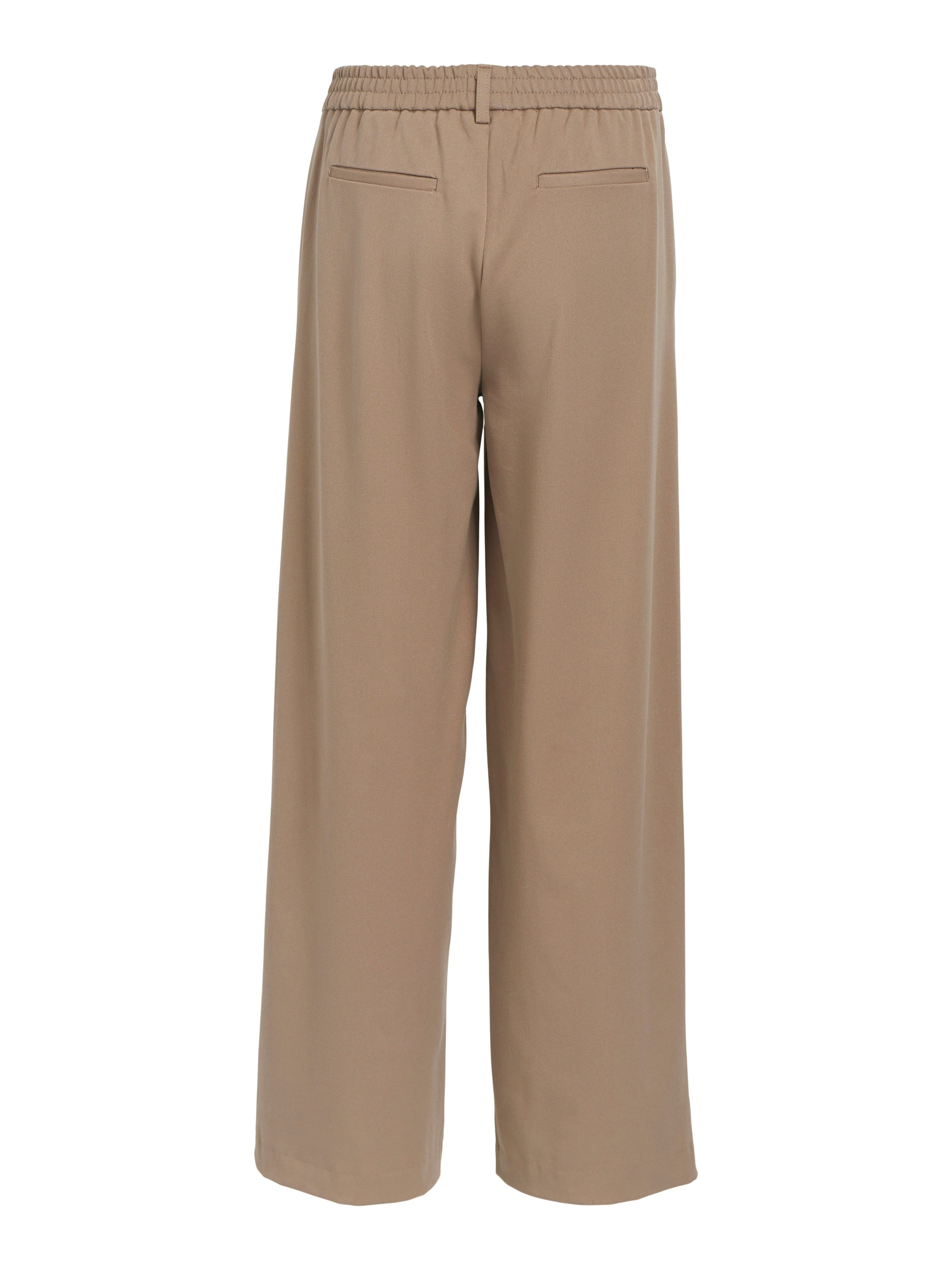 Object Stretch-Jeans