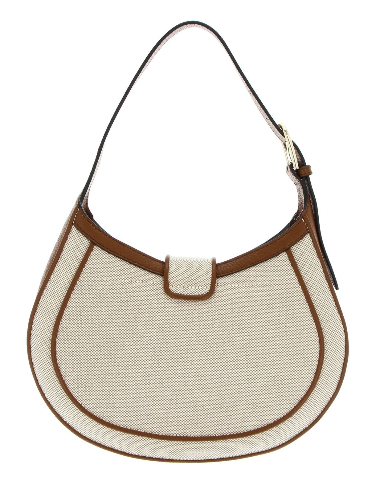 Furla Schultertasche Hobo Bag