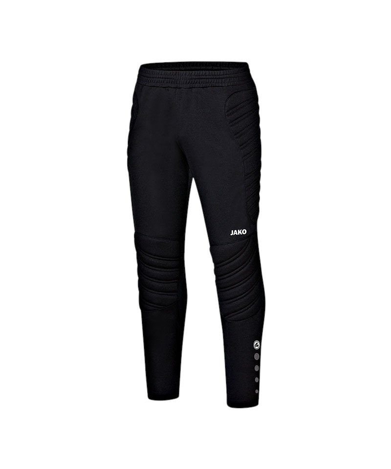 Jako Torwarthose JAKO Striker Torwarthose Torhüter - Hosen Herren günstig online kaufen