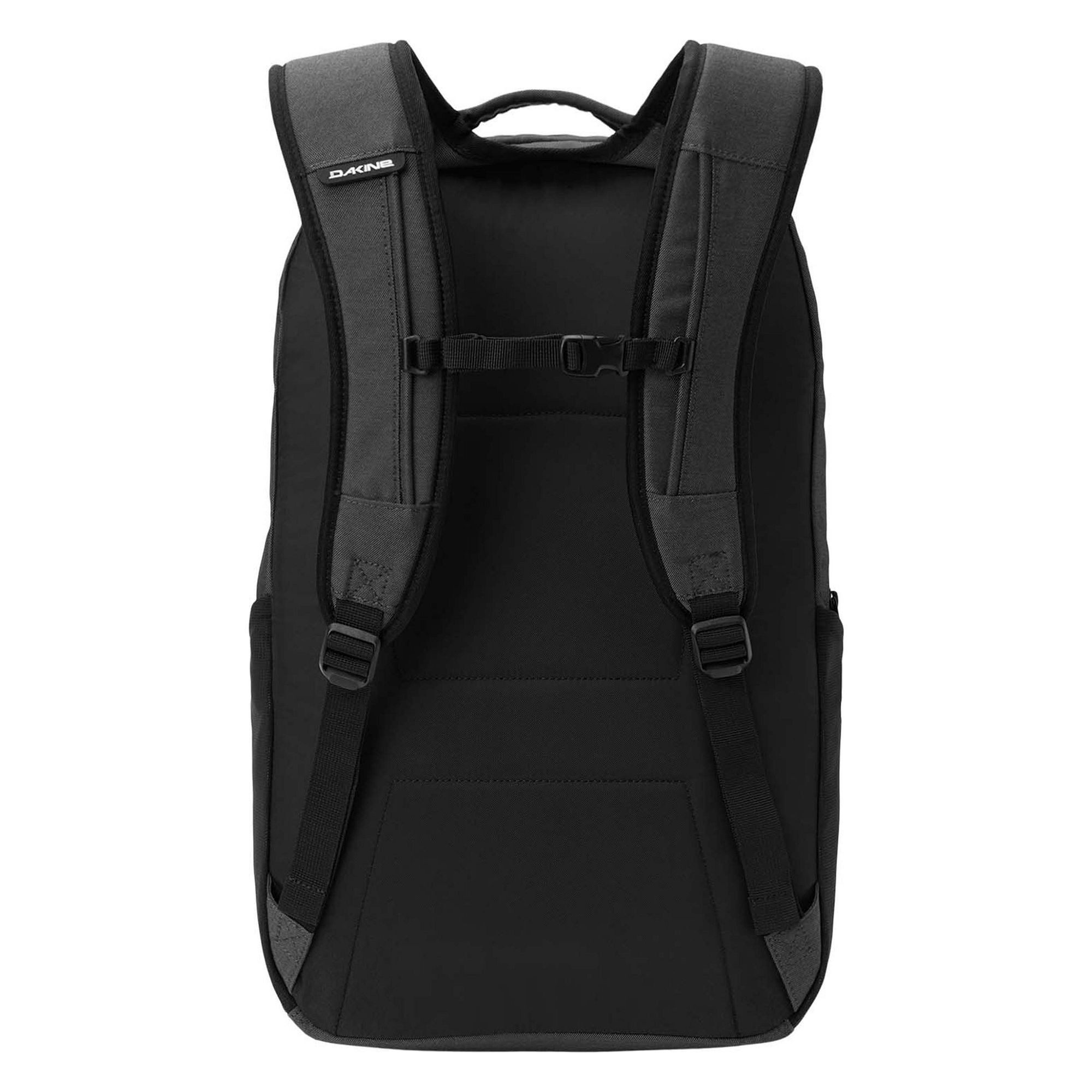 Dakine Daypack Campus, Polyester