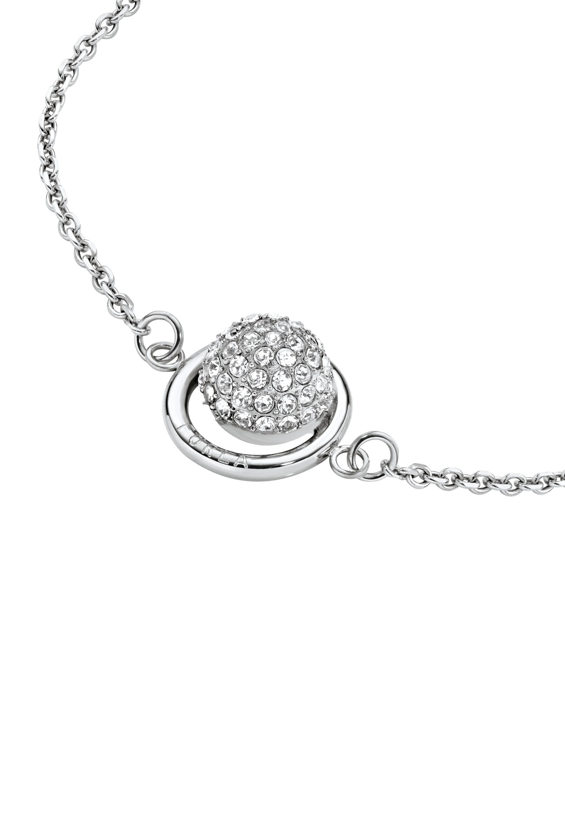 Furla Armband FURLA MIASFERA CHARMS (Single item, 1-tlg)