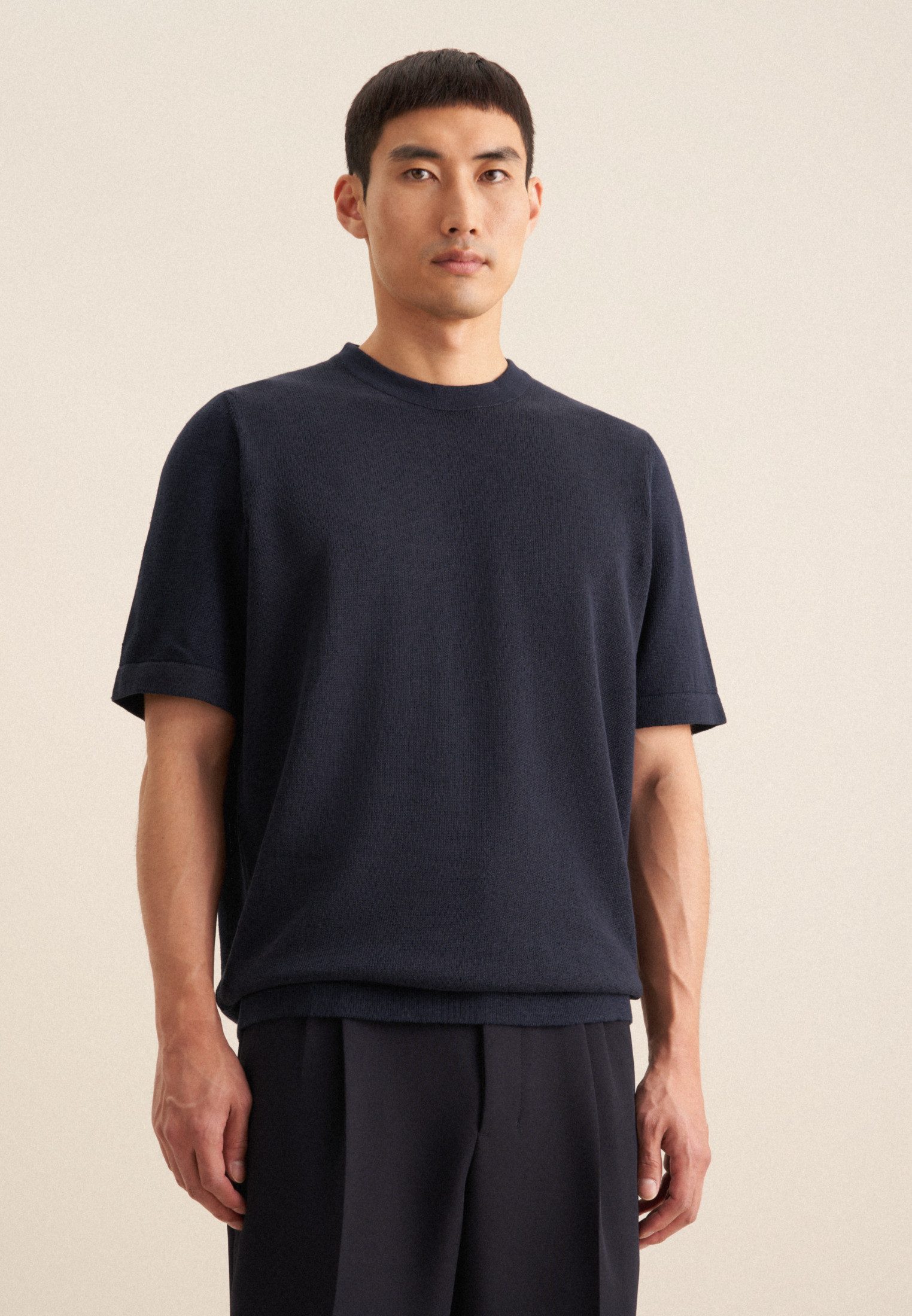 T-Shirt Regular